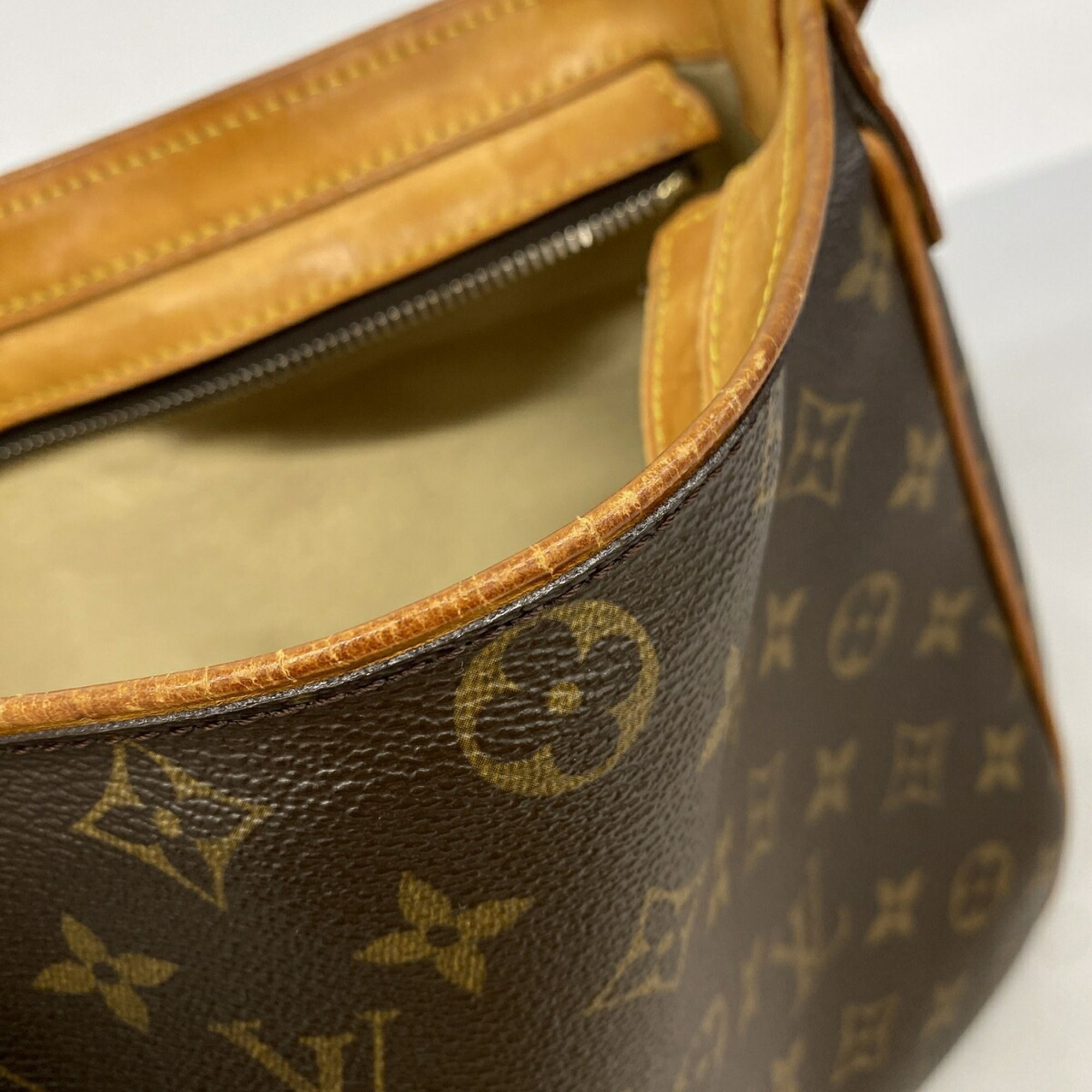 Shoulder Bag (Pre-Owned) - Louis Vuitton - Modalova
