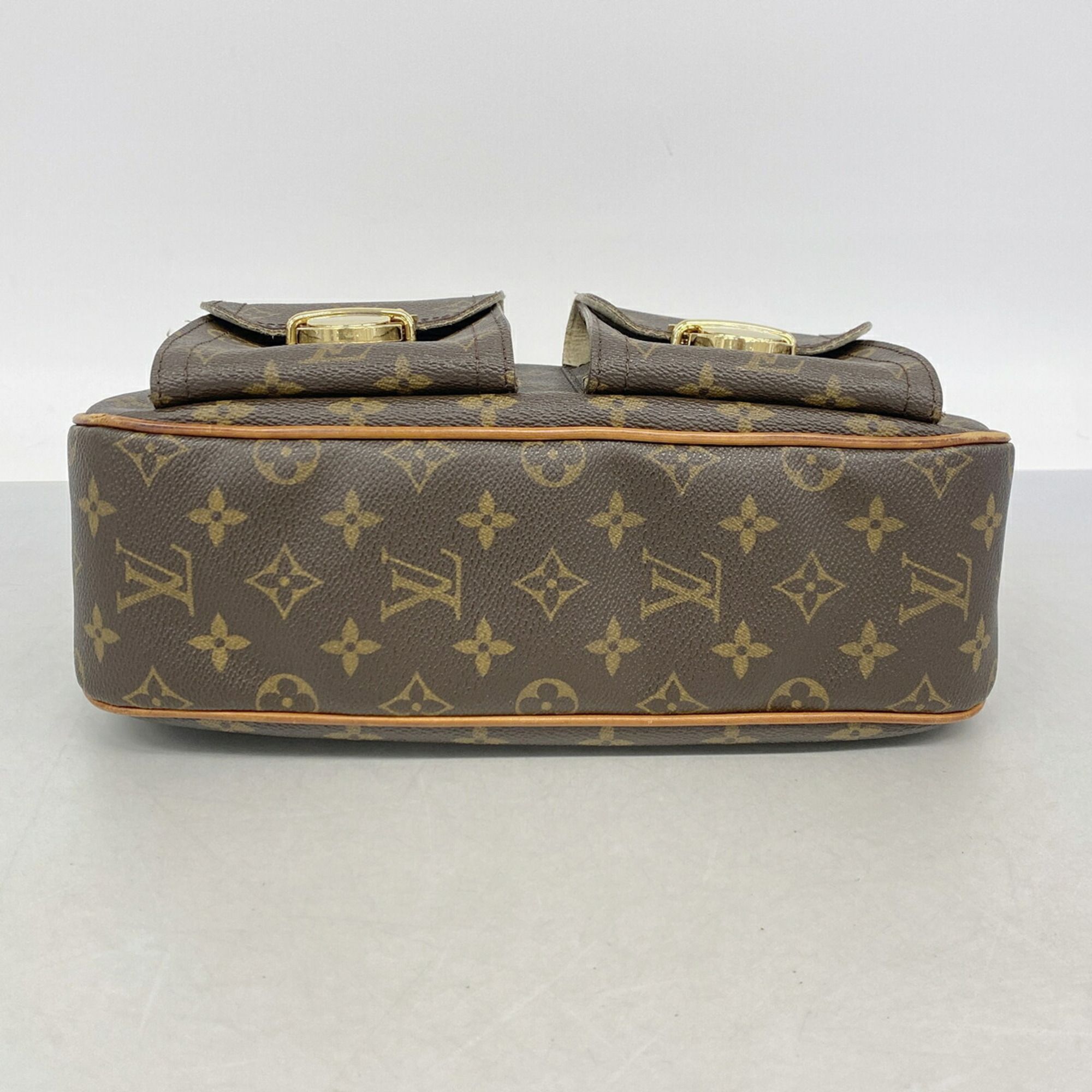Shoulder Bag (Pre-Owned) - Louis Vuitton - Modalova