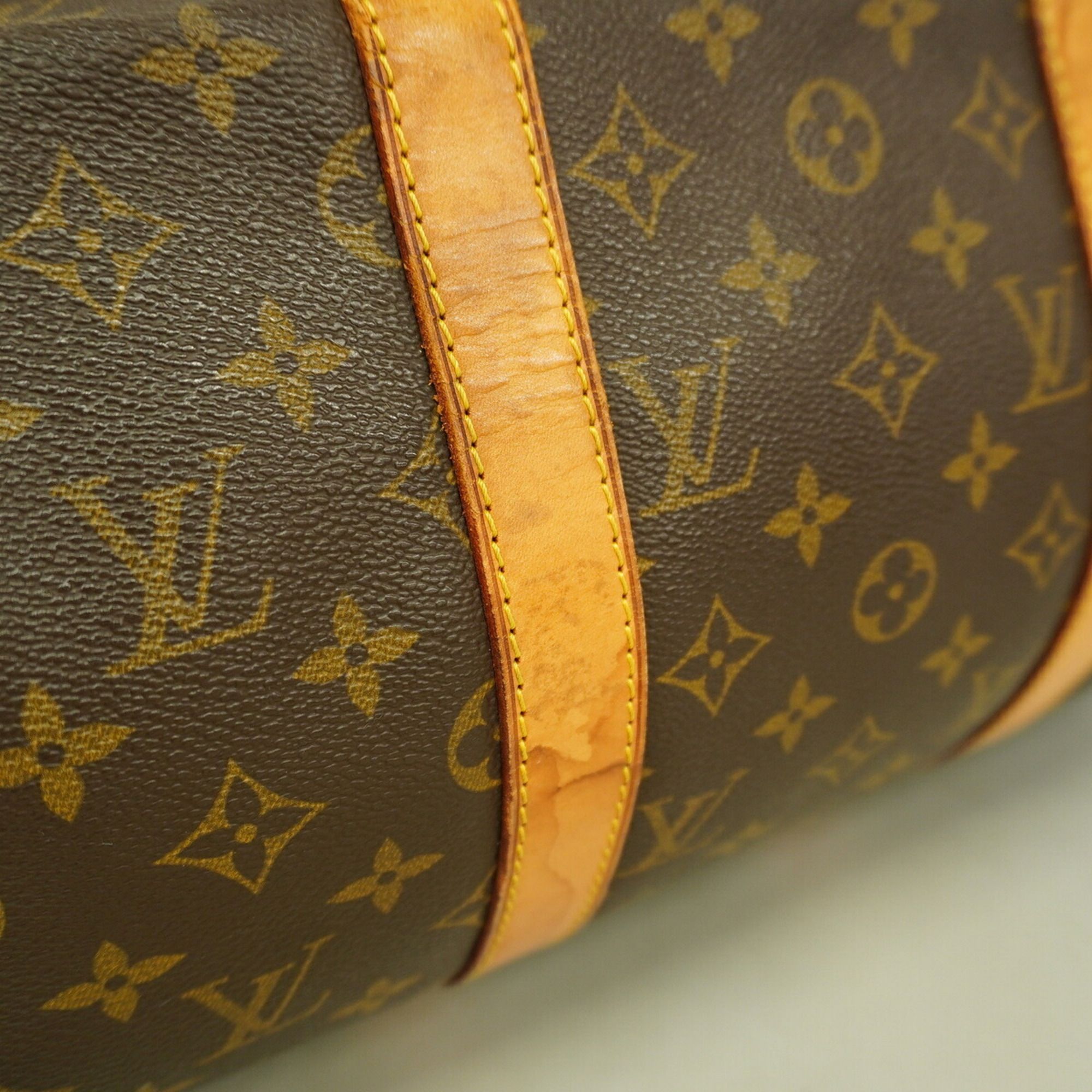 Boston Bag (Pre-Owned) - Louis Vuitton - Modalova