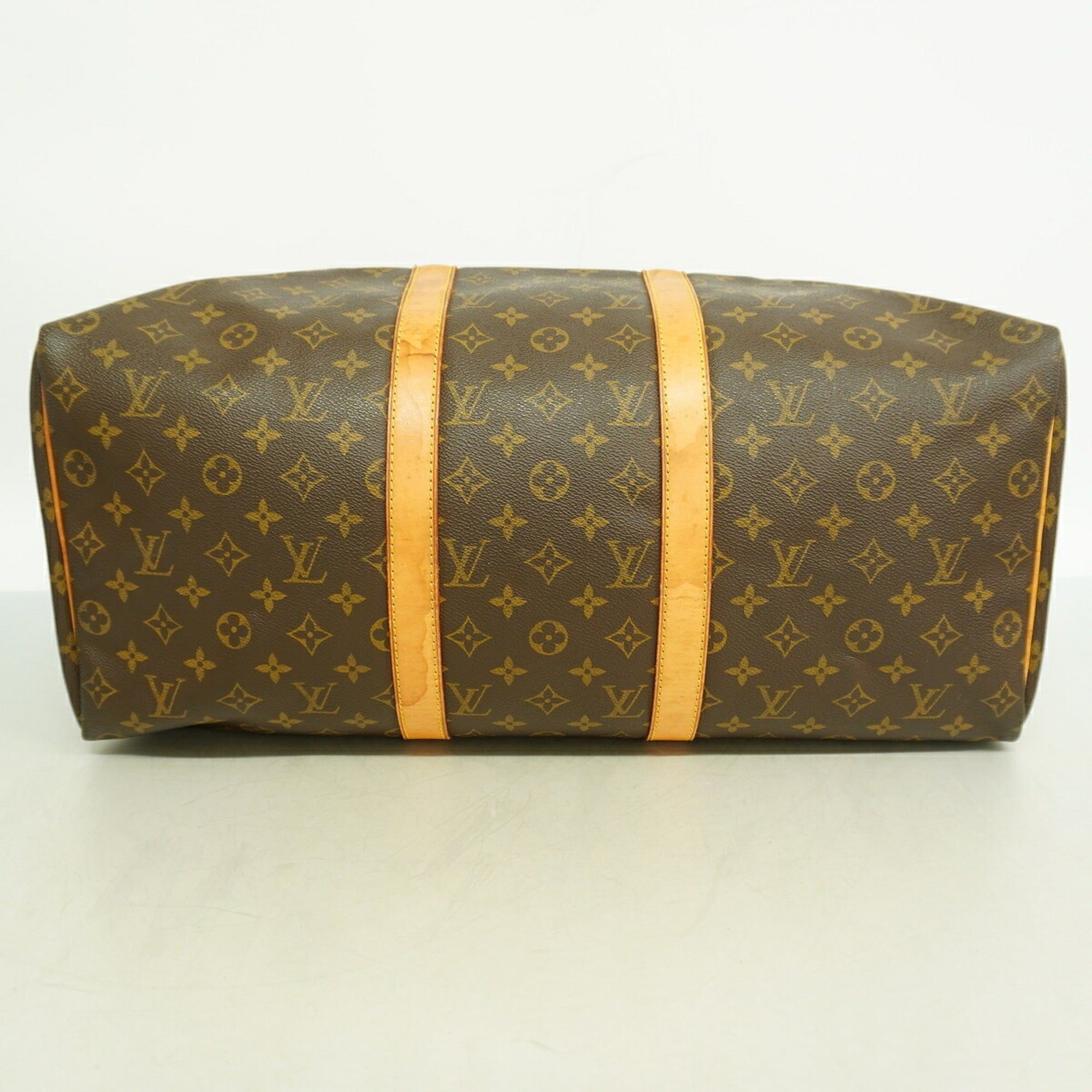 Boston Bag (Pre-Owned) - Louis Vuitton - Modalova