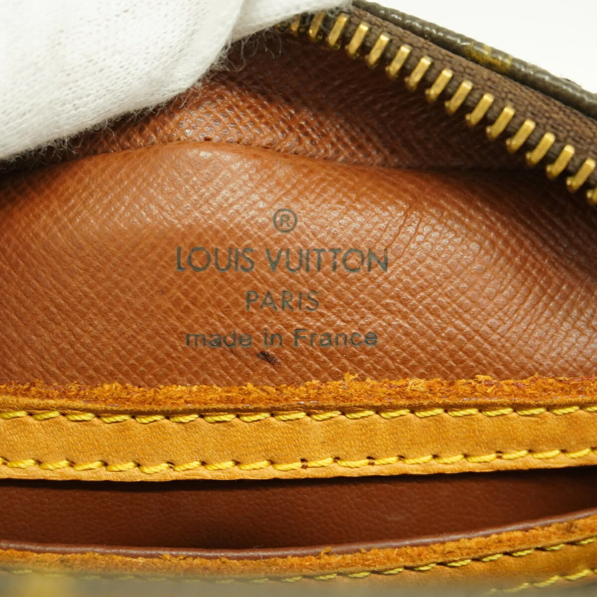 Shoulder Bag (Pre-Owned) - Louis Vuitton - Modalova