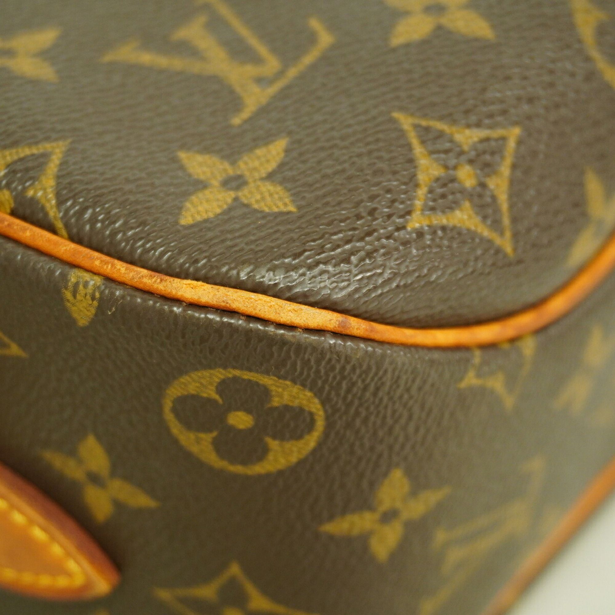 Shoulder Bag (Pre-Owned) - Louis Vuitton - Modalova