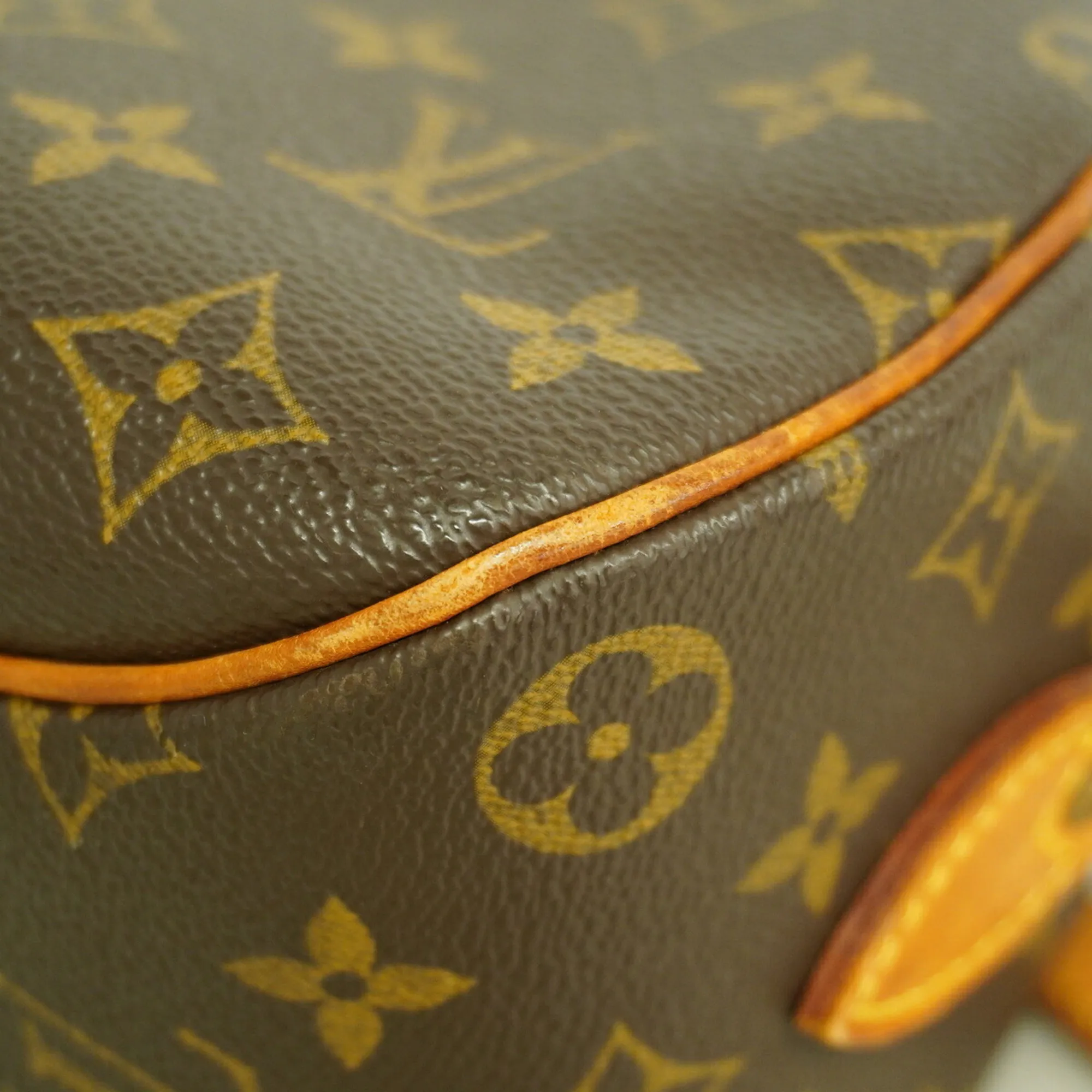 Shoulder Bag (Pre-Owned) - Louis Vuitton - Modalova