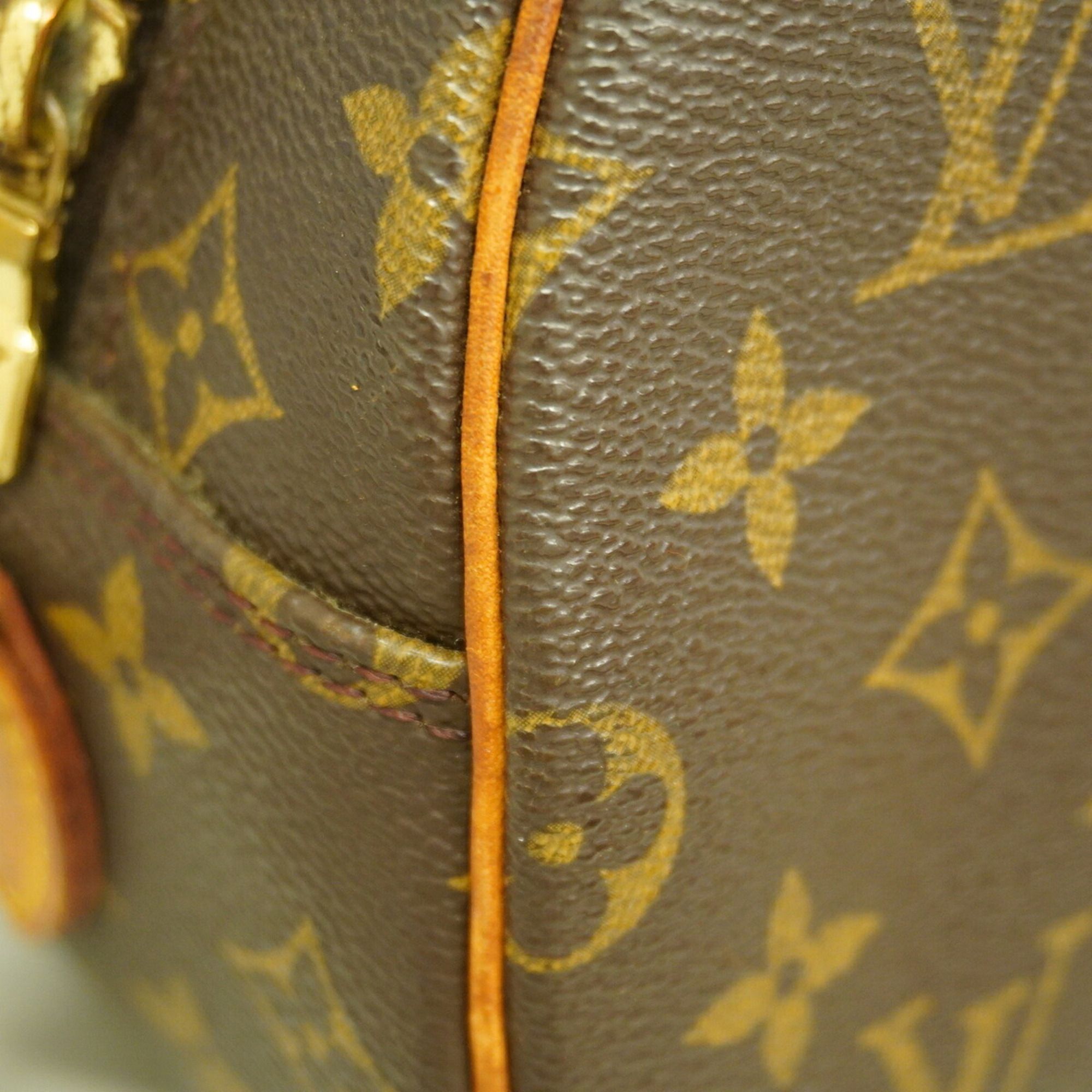 Shoulder Bag (Pre-Owned) - Louis Vuitton - Modalova