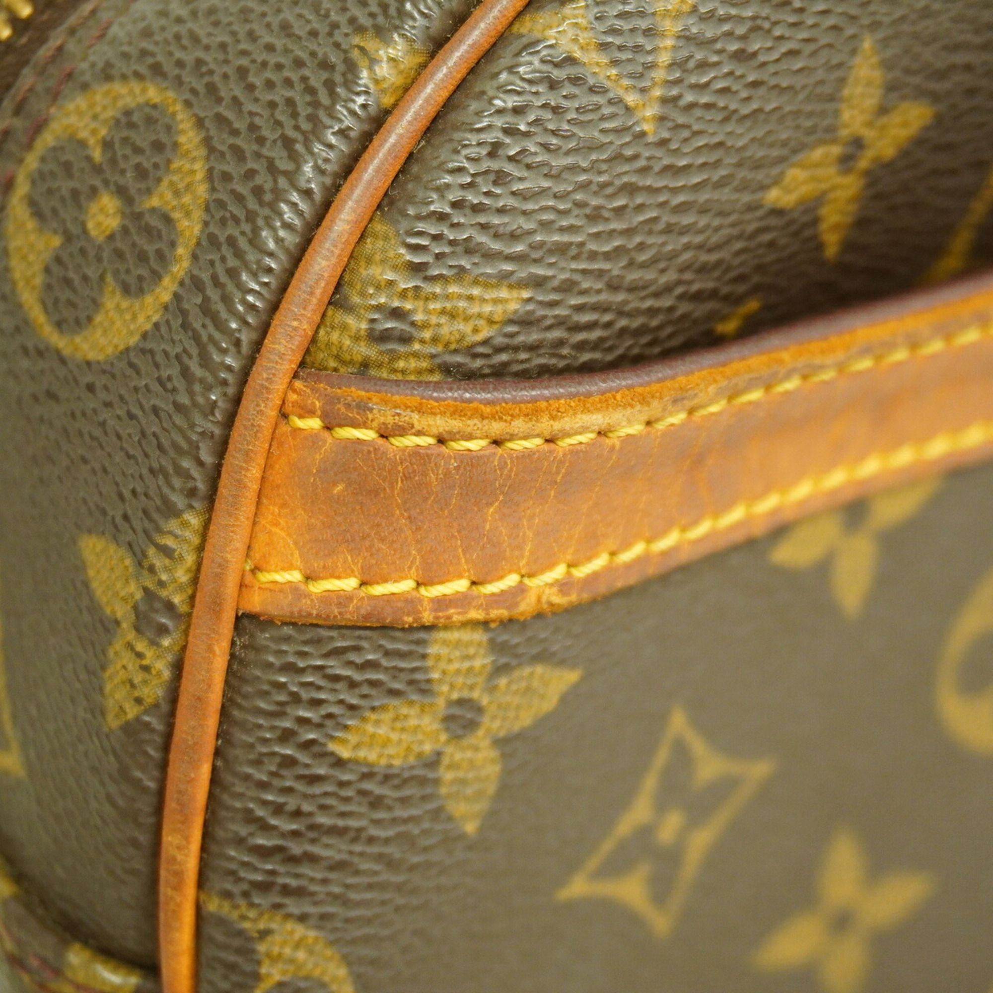 Shoulder Bag (Pre-Owned) - Louis Vuitton - Modalova