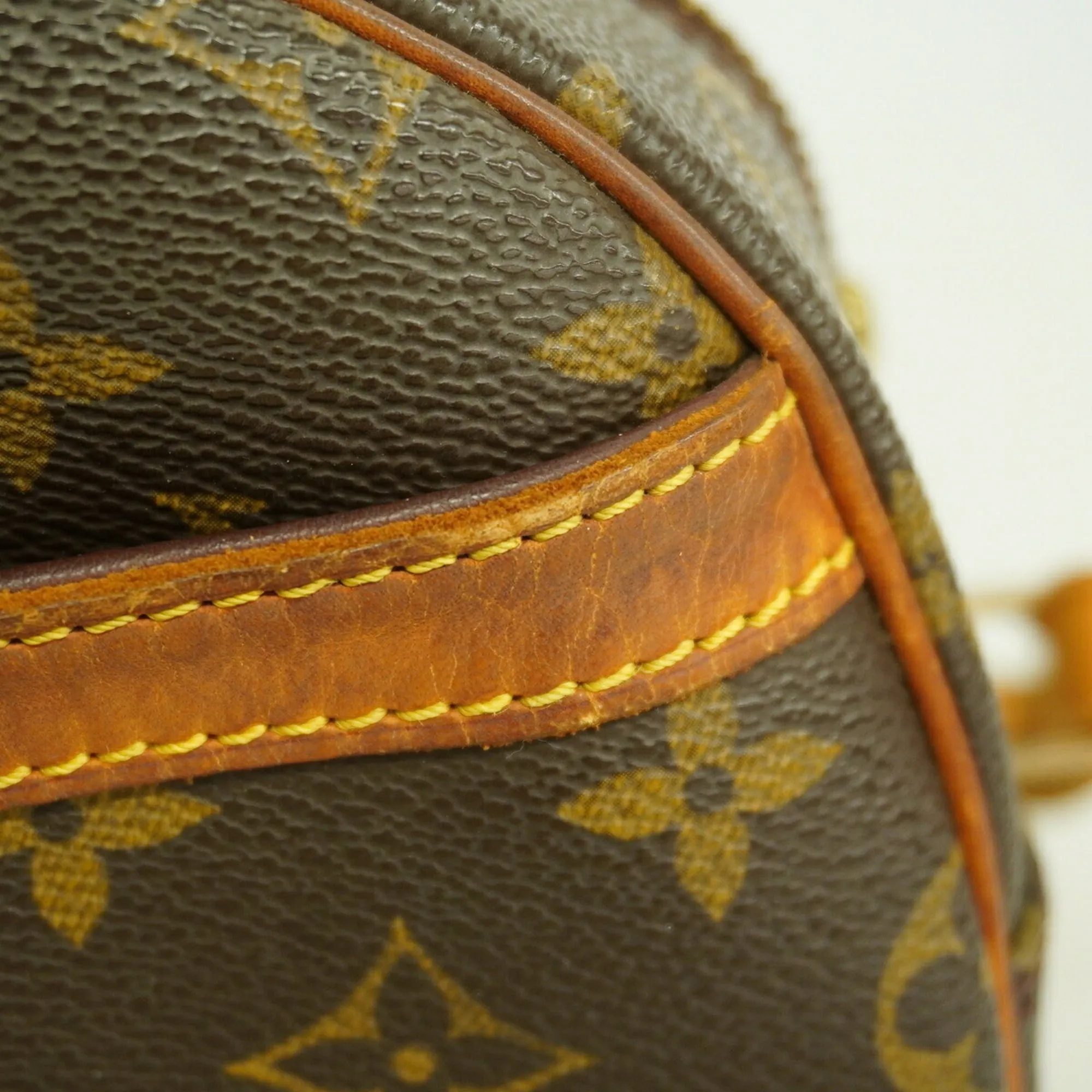 Shoulder Bag (Pre-Owned) - Louis Vuitton - Modalova