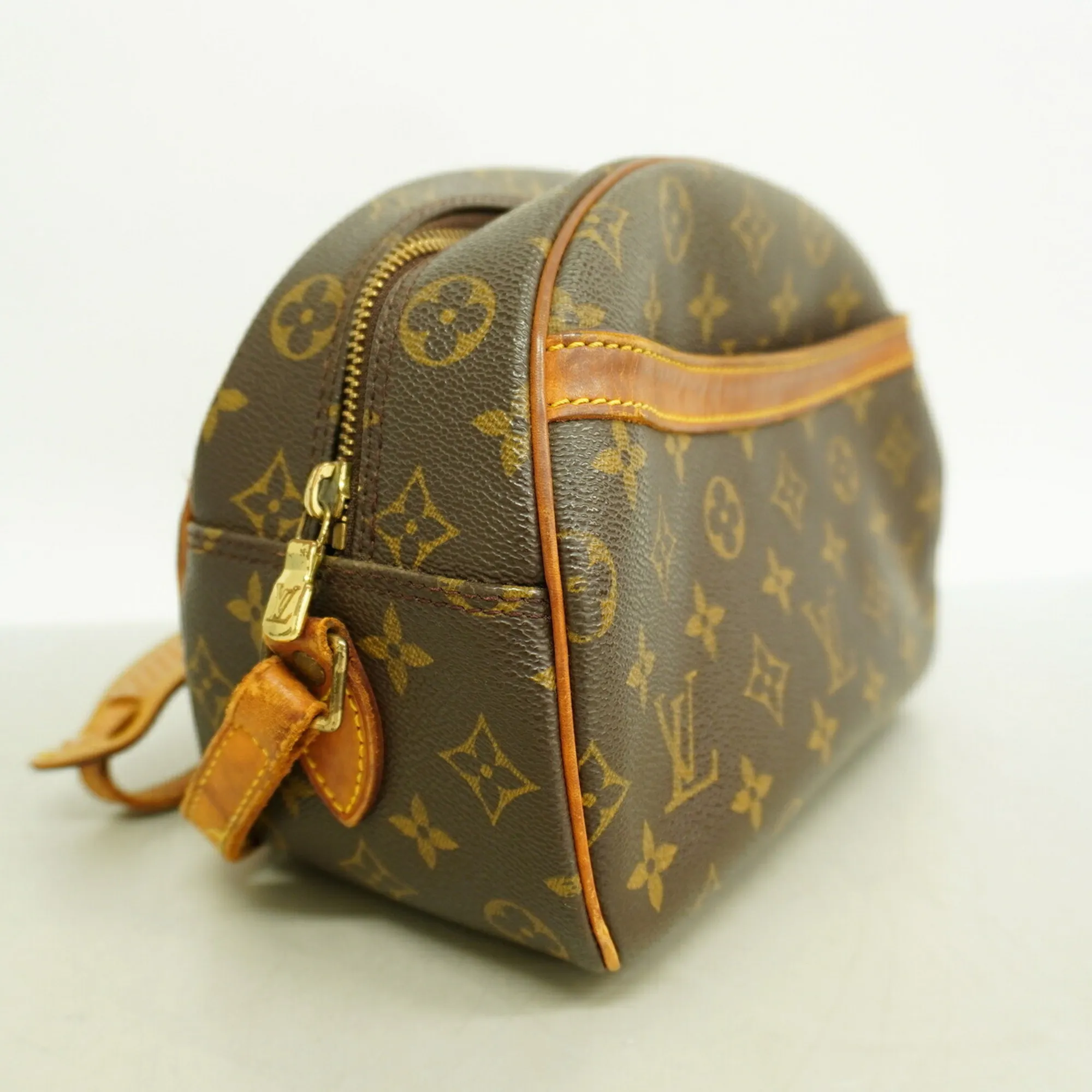 Shoulder Bag (Pre-Owned) - Louis Vuitton - Modalova