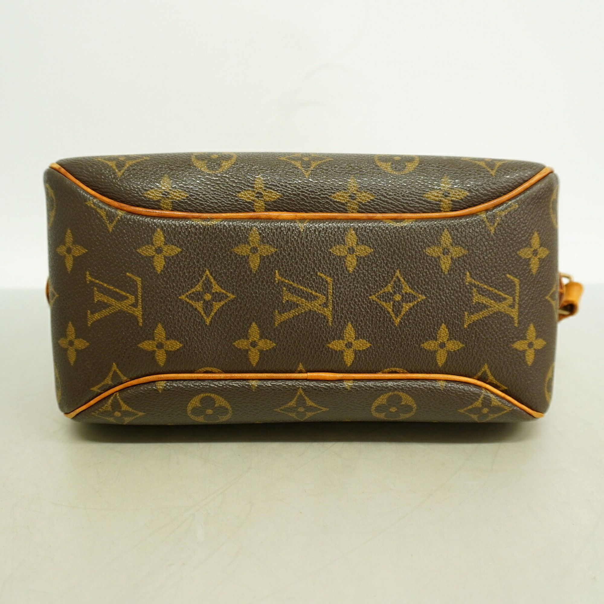 Shoulder Bag (Pre-Owned) - Louis Vuitton - Modalova
