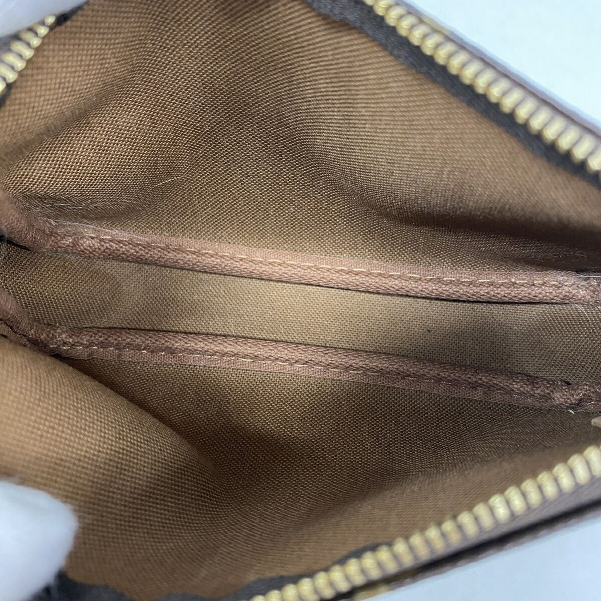 Pouch (Pre-Owned) - Louis Vuitton - Modalova