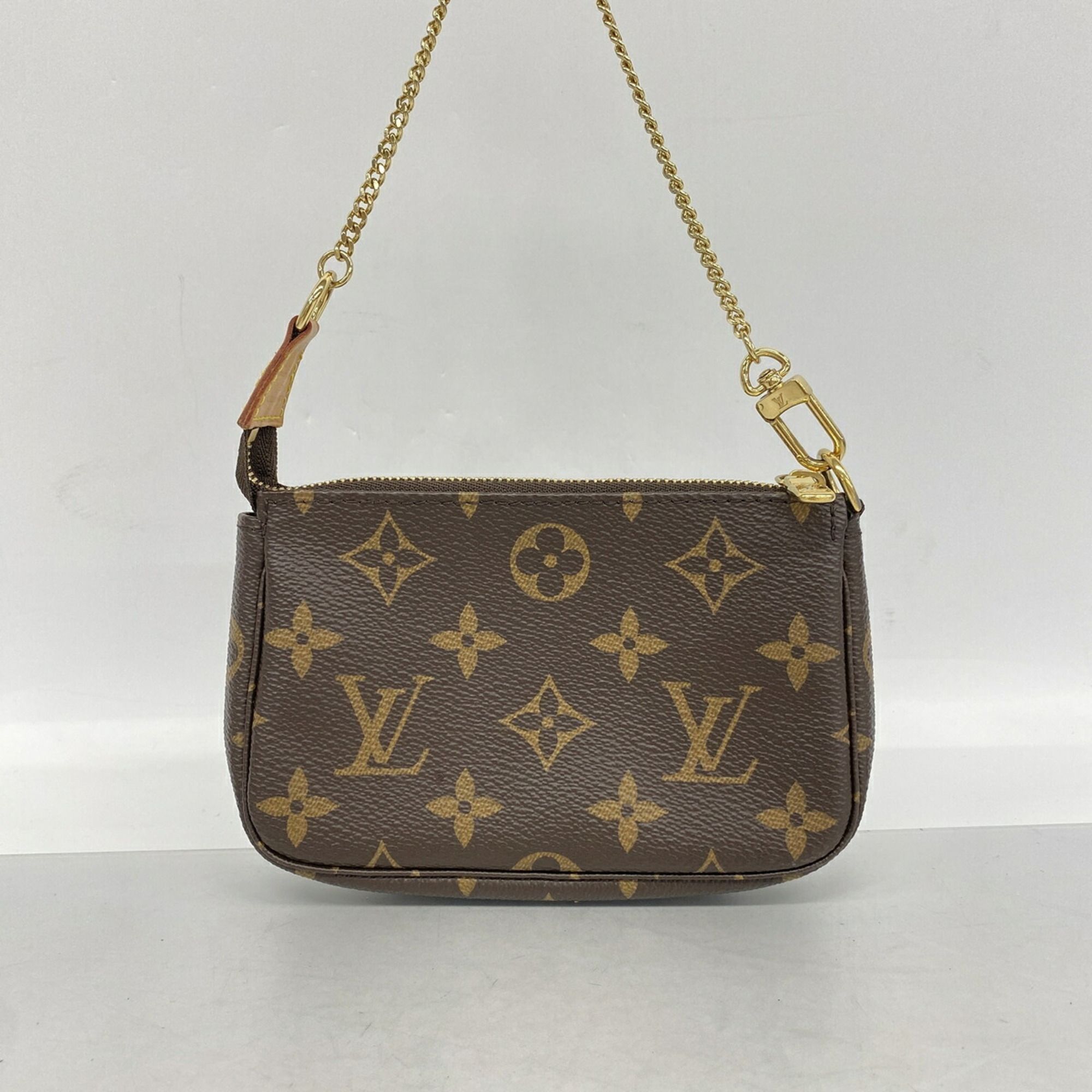 Pouch (Pre-Owned) - Louis Vuitton - Modalova