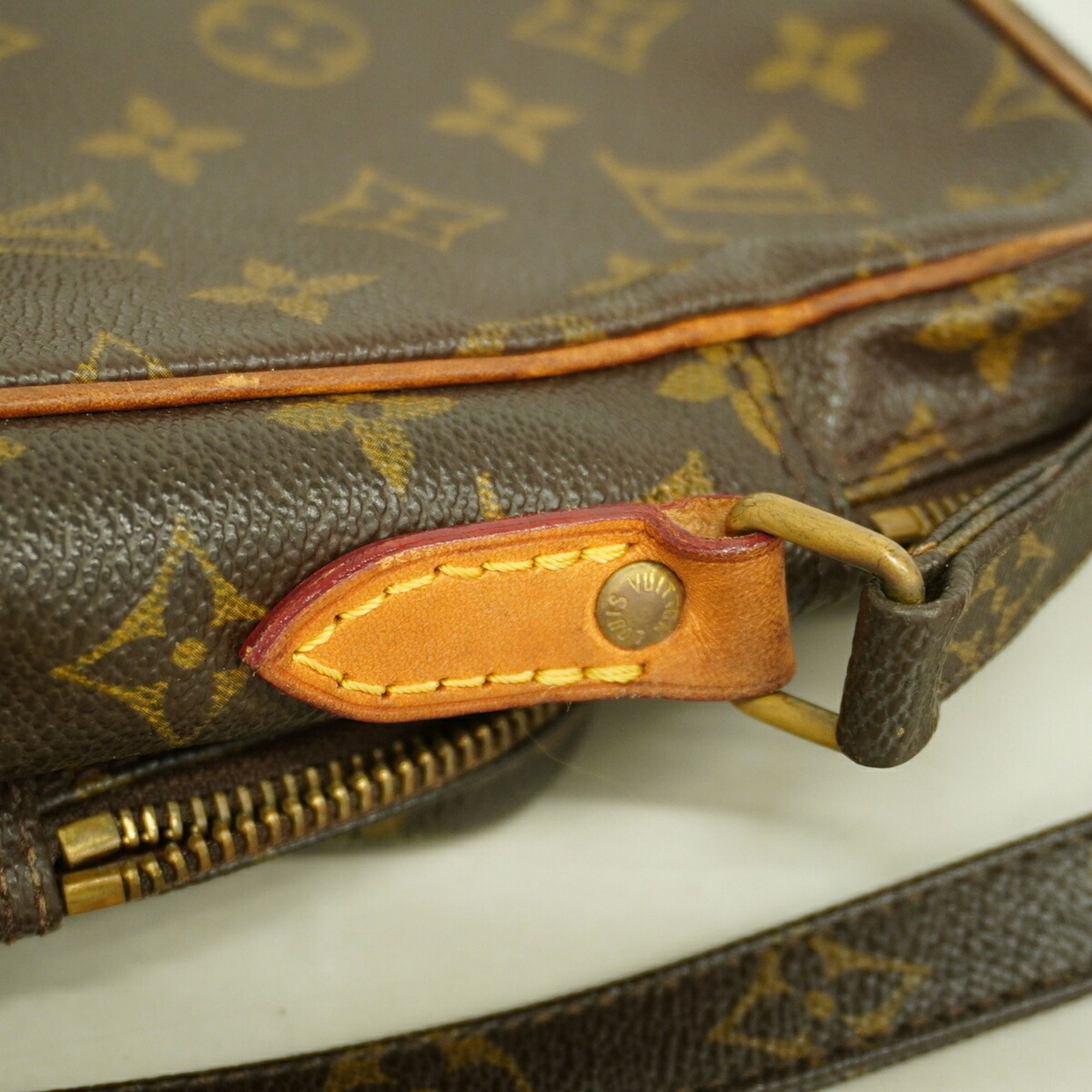 Shoulder Bag (Pre-Owned) - Louis Vuitton - Modalova