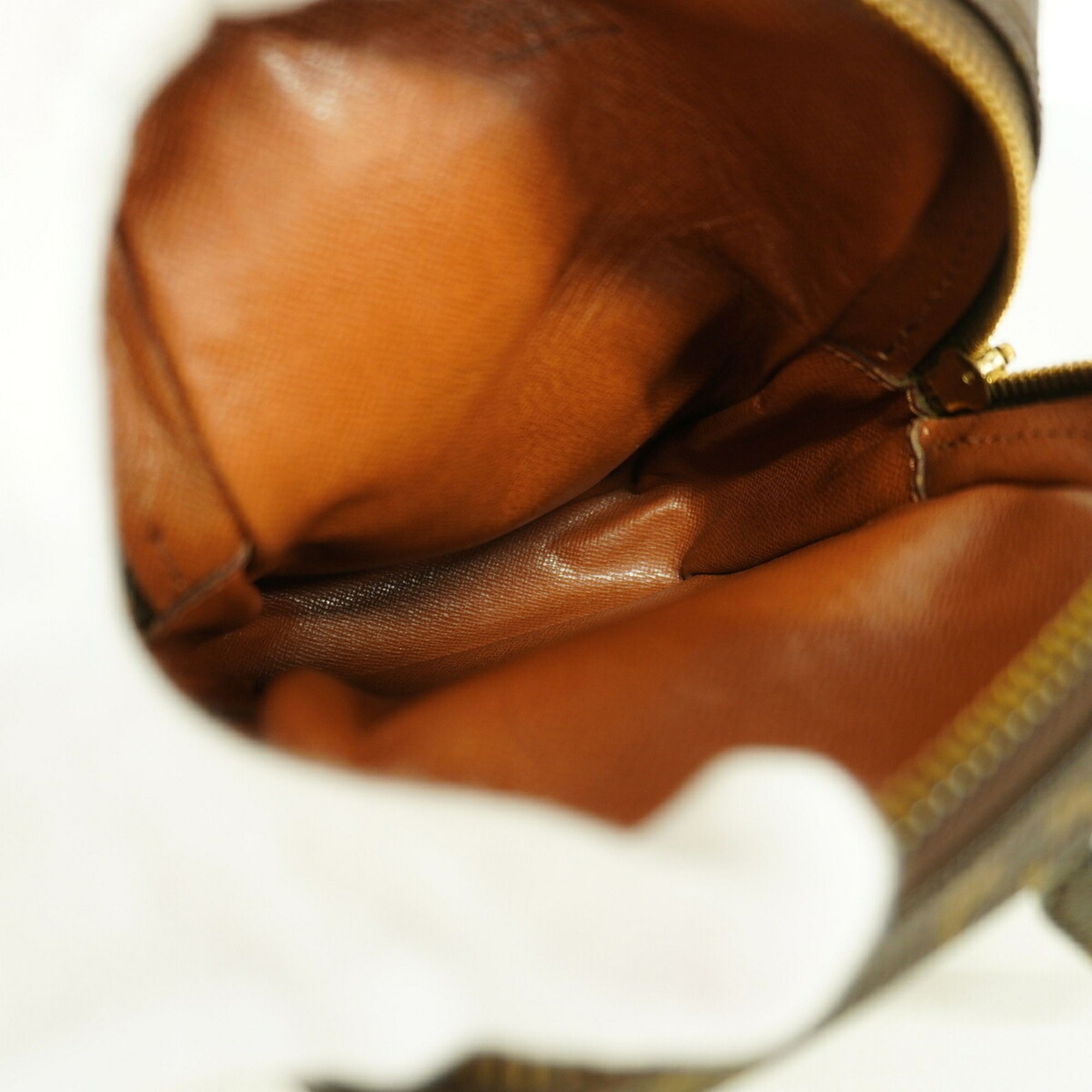 Shoulder Bag (Pre-Owned) - Louis Vuitton - Modalova