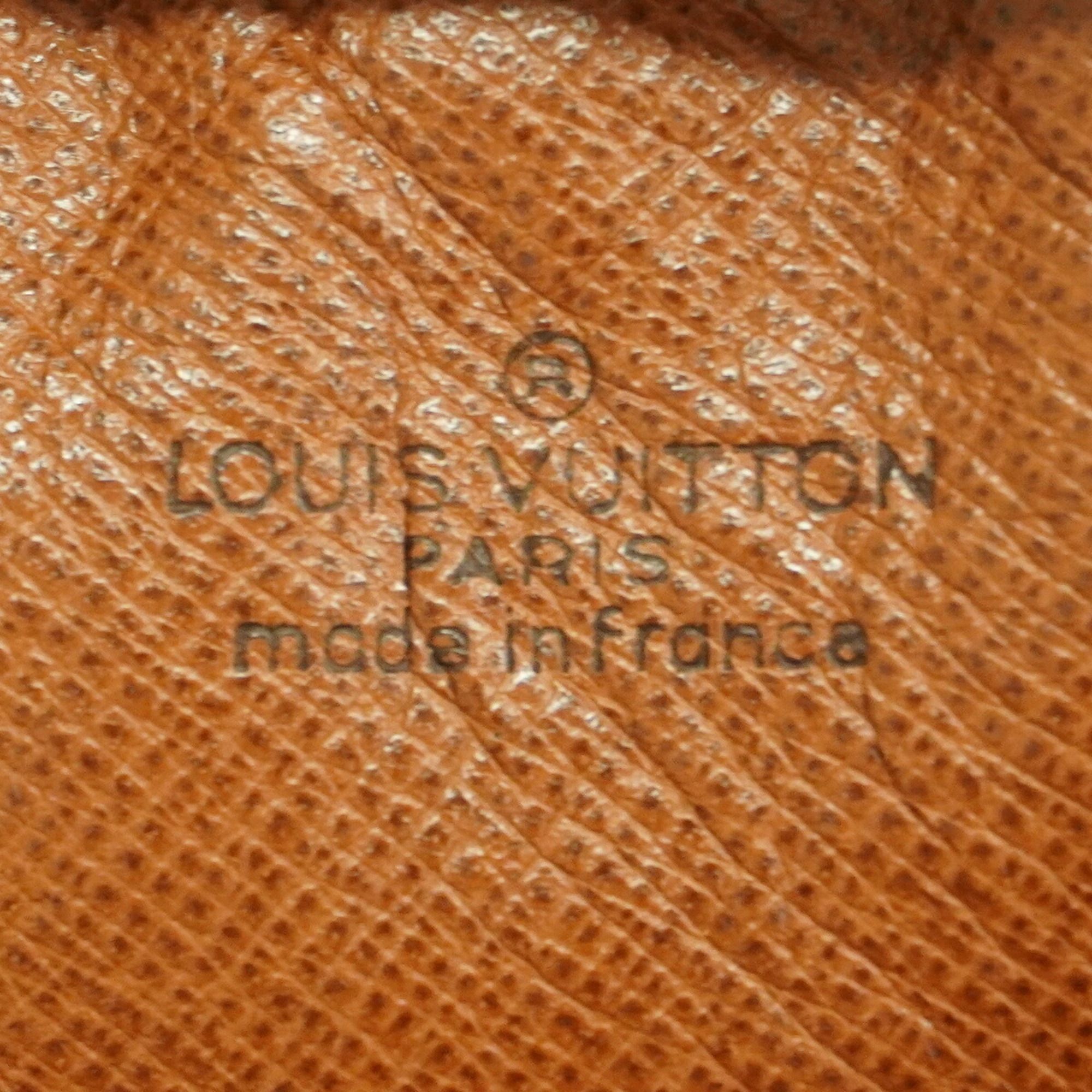 Shoulder Bag (Pre-Owned) - Louis Vuitton - Modalova