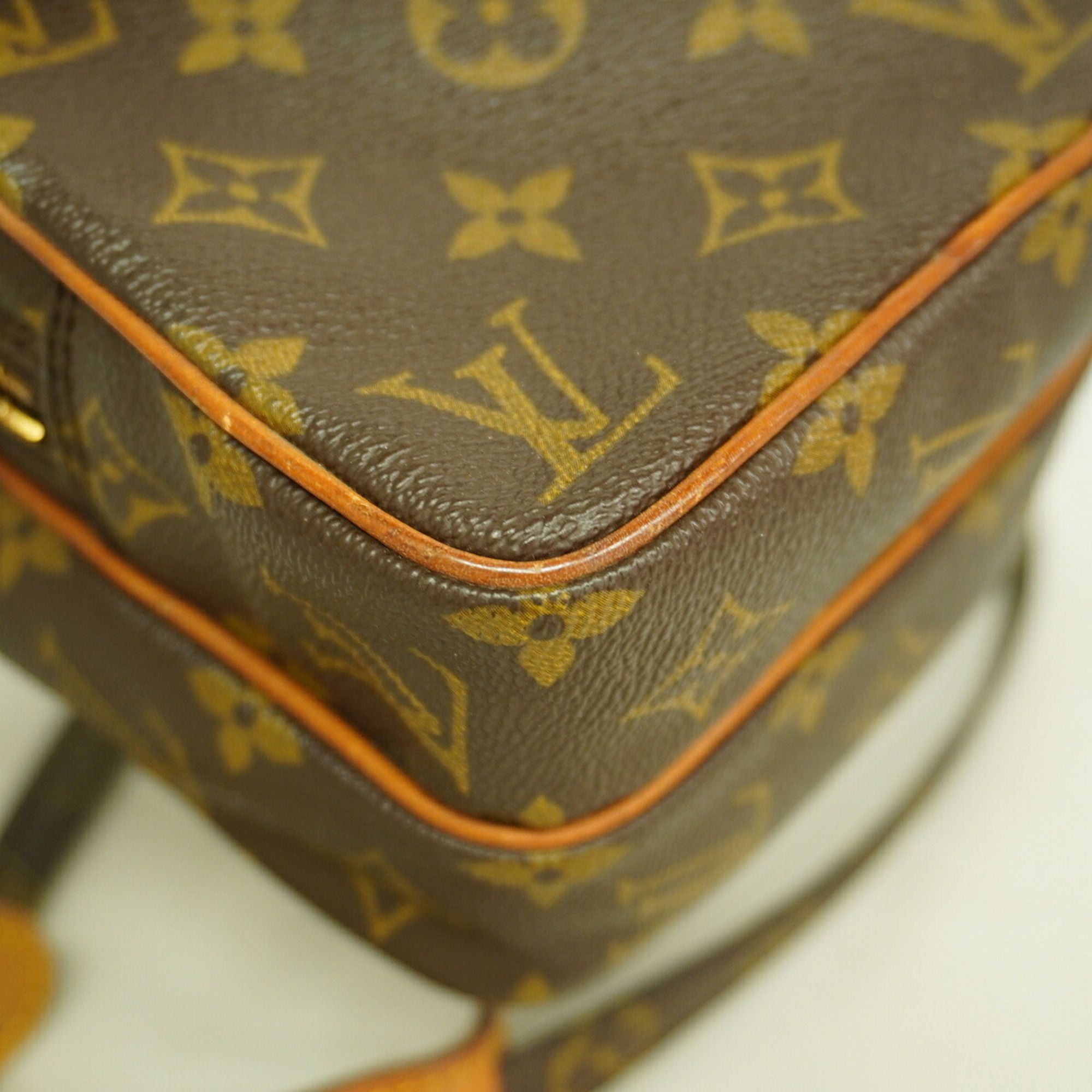 Shoulder Bag (Pre-Owned) - Louis Vuitton - Modalova