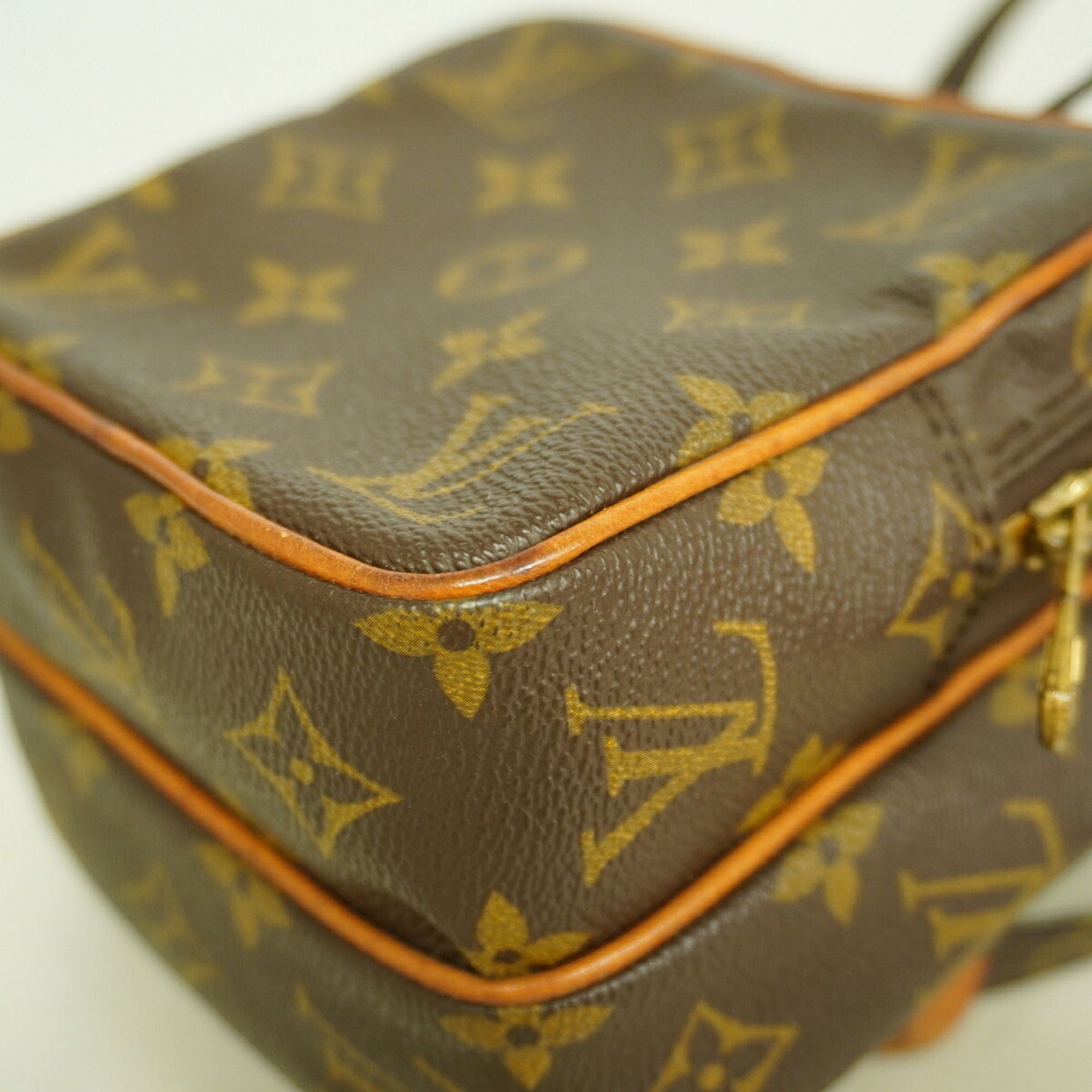 Shoulder Bag (Pre-Owned) - Louis Vuitton - Modalova