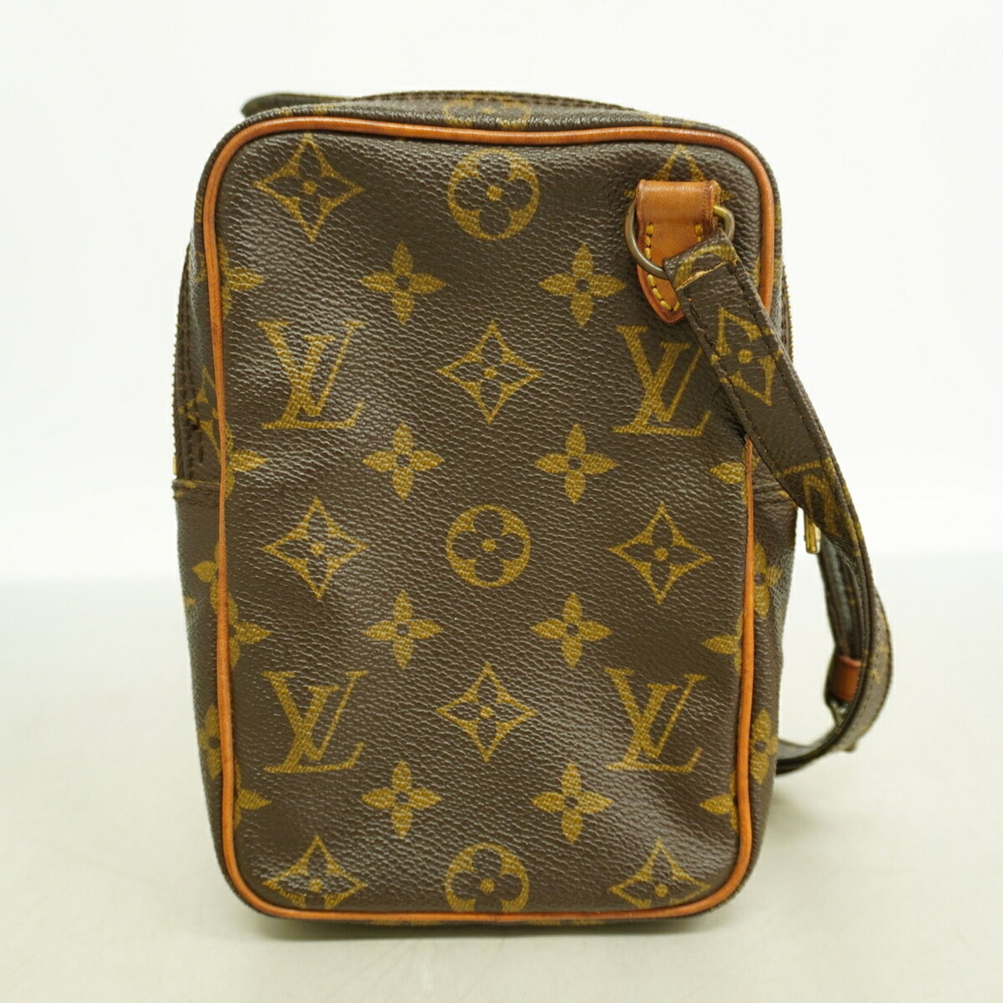 Shoulder Bag (Pre-Owned) - Louis Vuitton - Modalova