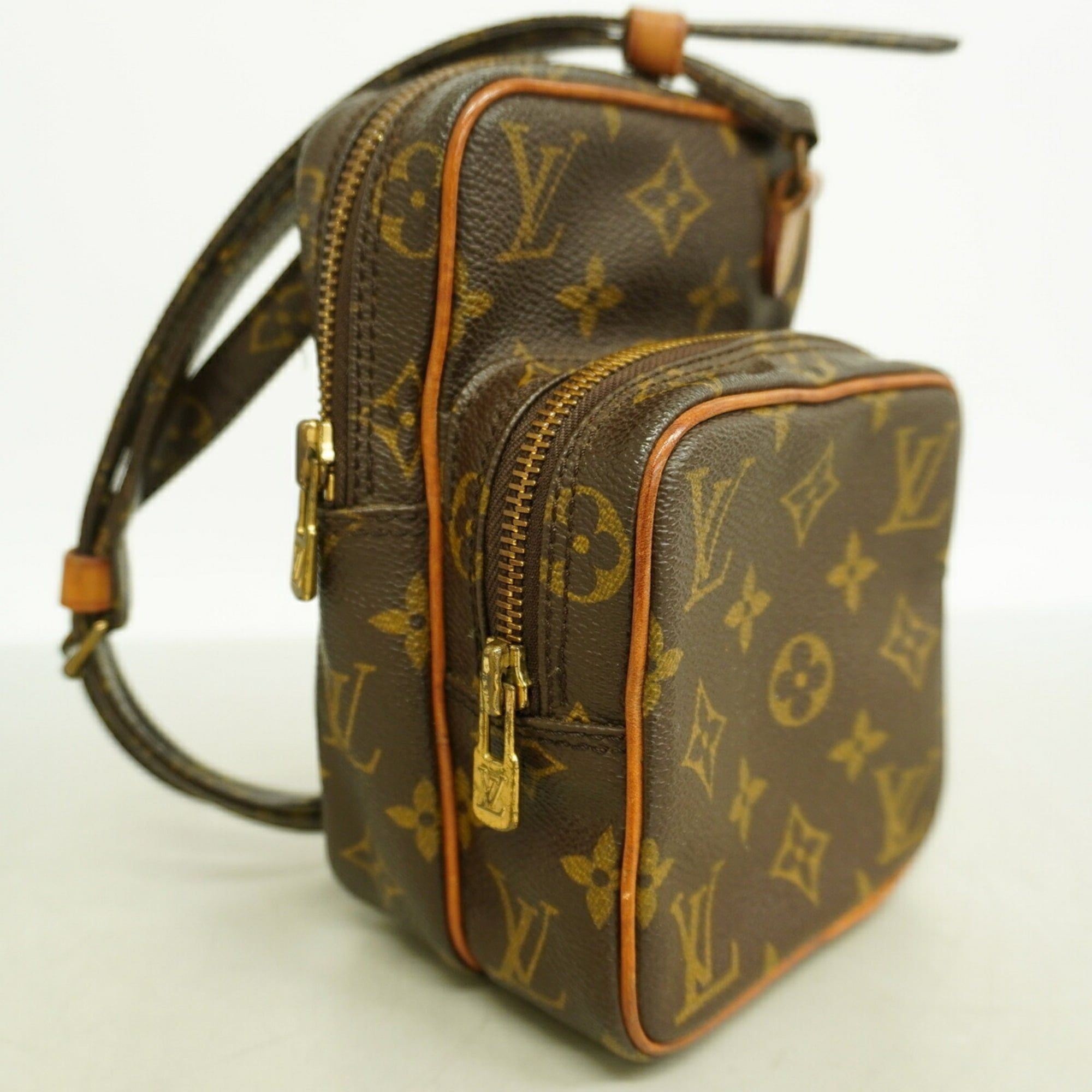 Shoulder Bag (Pre-Owned) - Louis Vuitton - Modalova