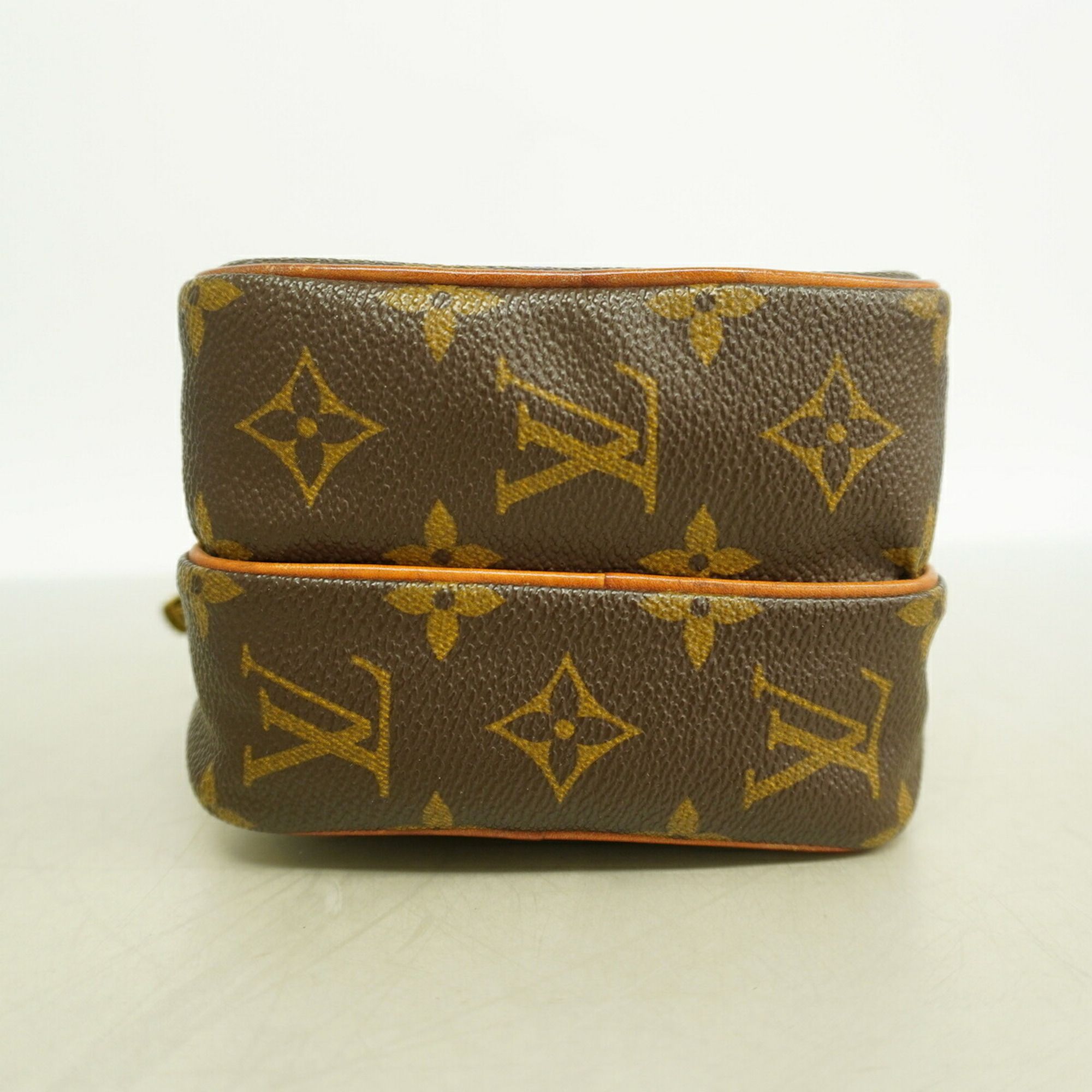 Shoulder Bag (Pre-Owned) - Louis Vuitton - Modalova