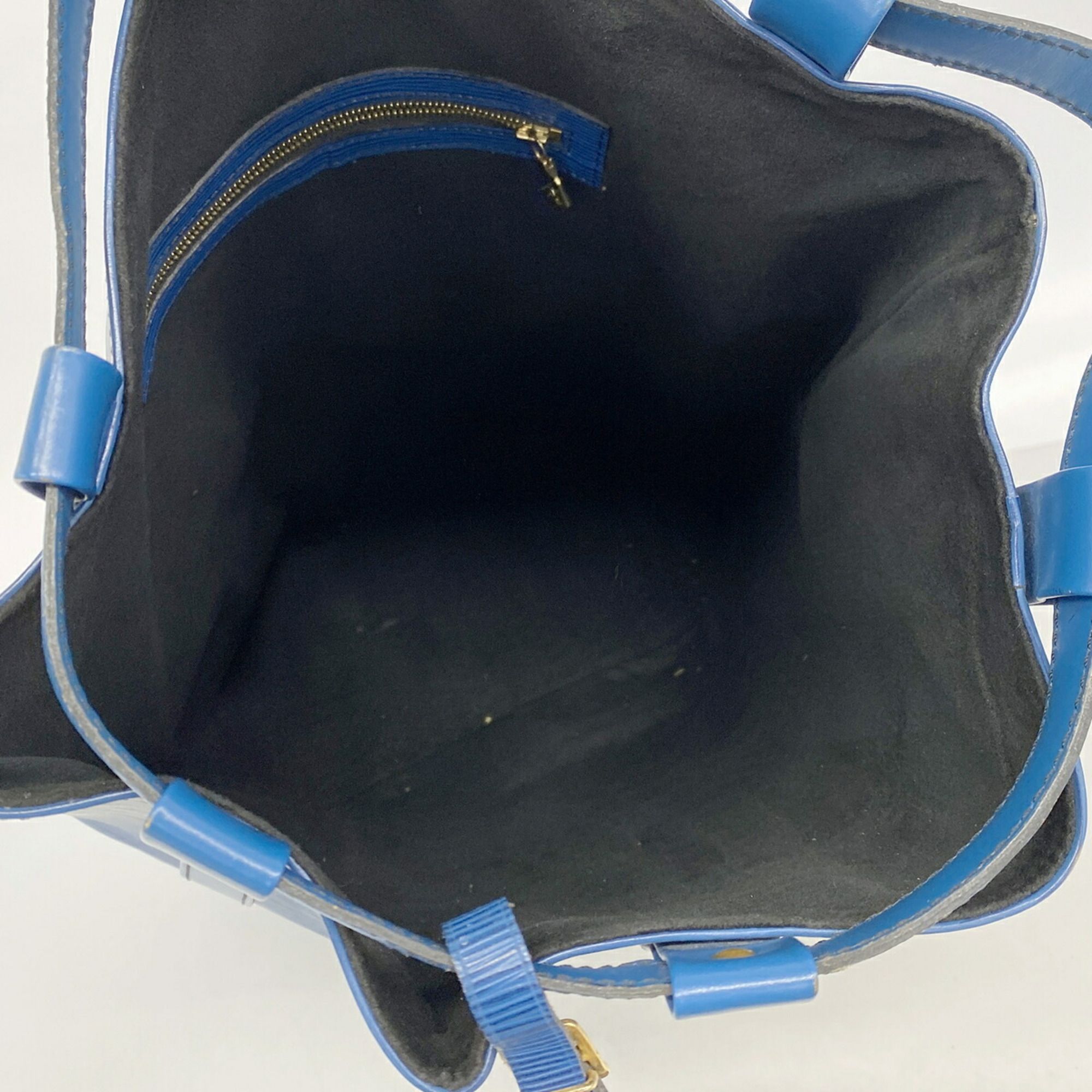 Shoulder Bag (Pre-Owned) - Louis Vuitton - Modalova