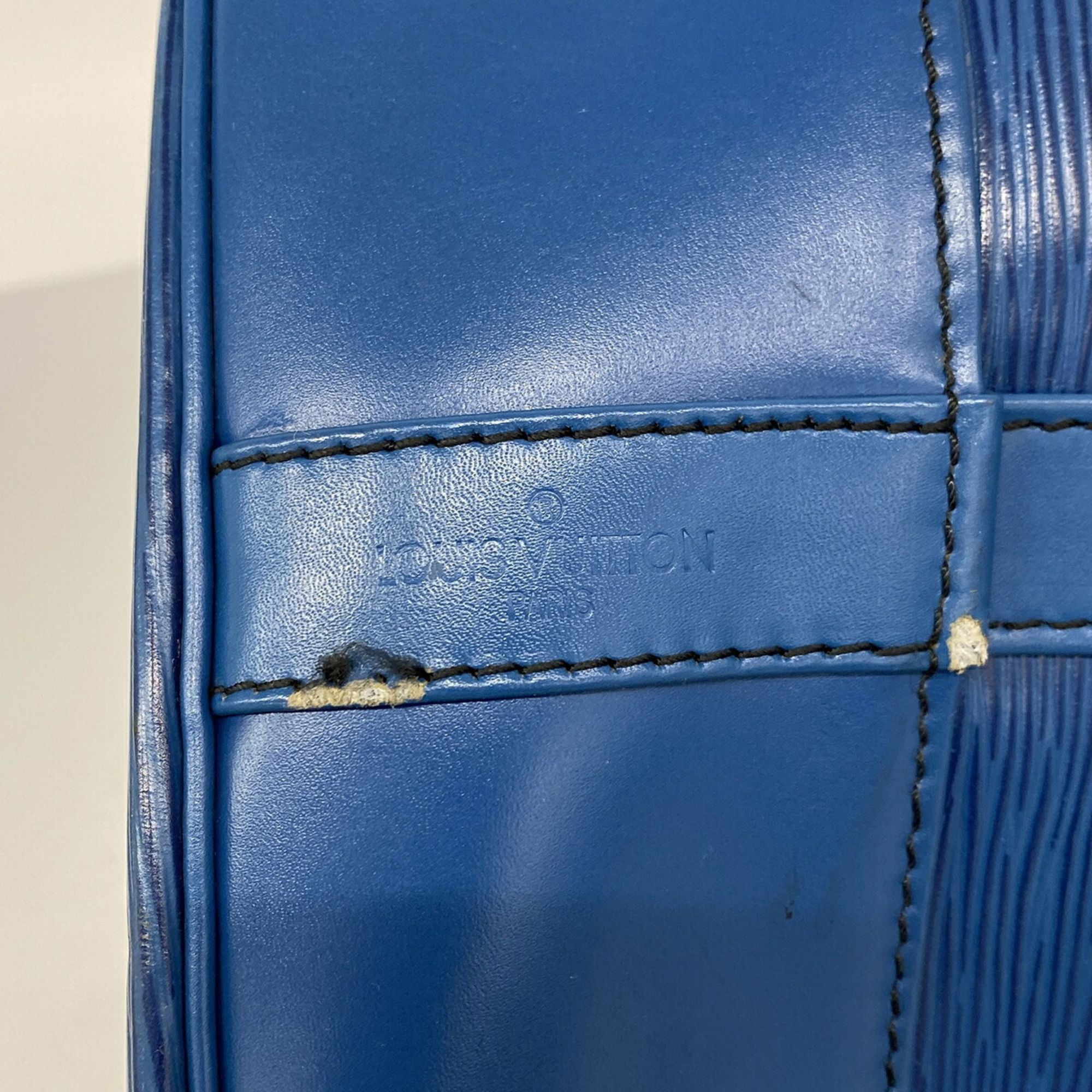 Shoulder Bag (Pre-Owned) - Louis Vuitton - Modalova