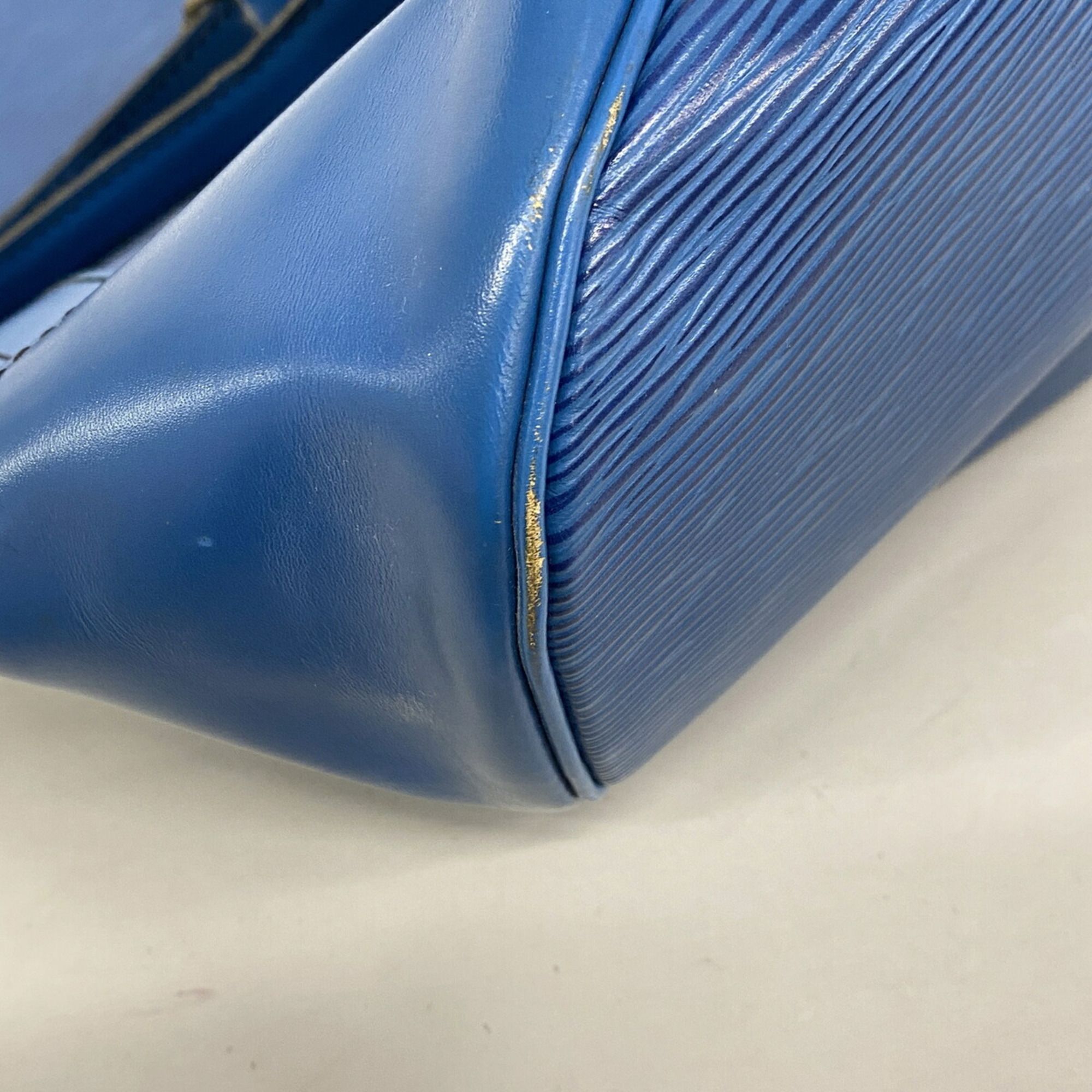 Shoulder Bag (Pre-Owned) - Louis Vuitton - Modalova