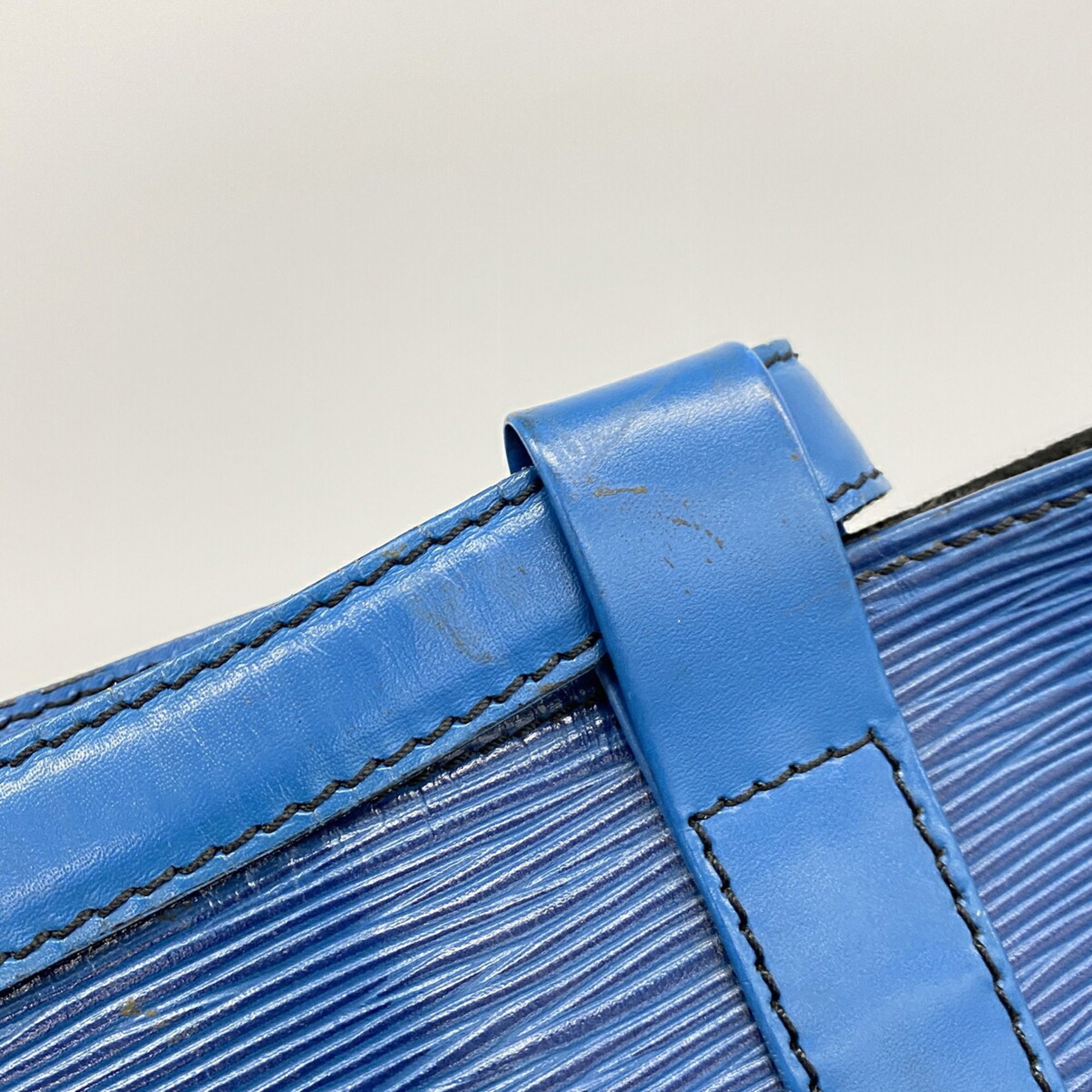 Shoulder Bag (Pre-Owned) - Louis Vuitton - Modalova