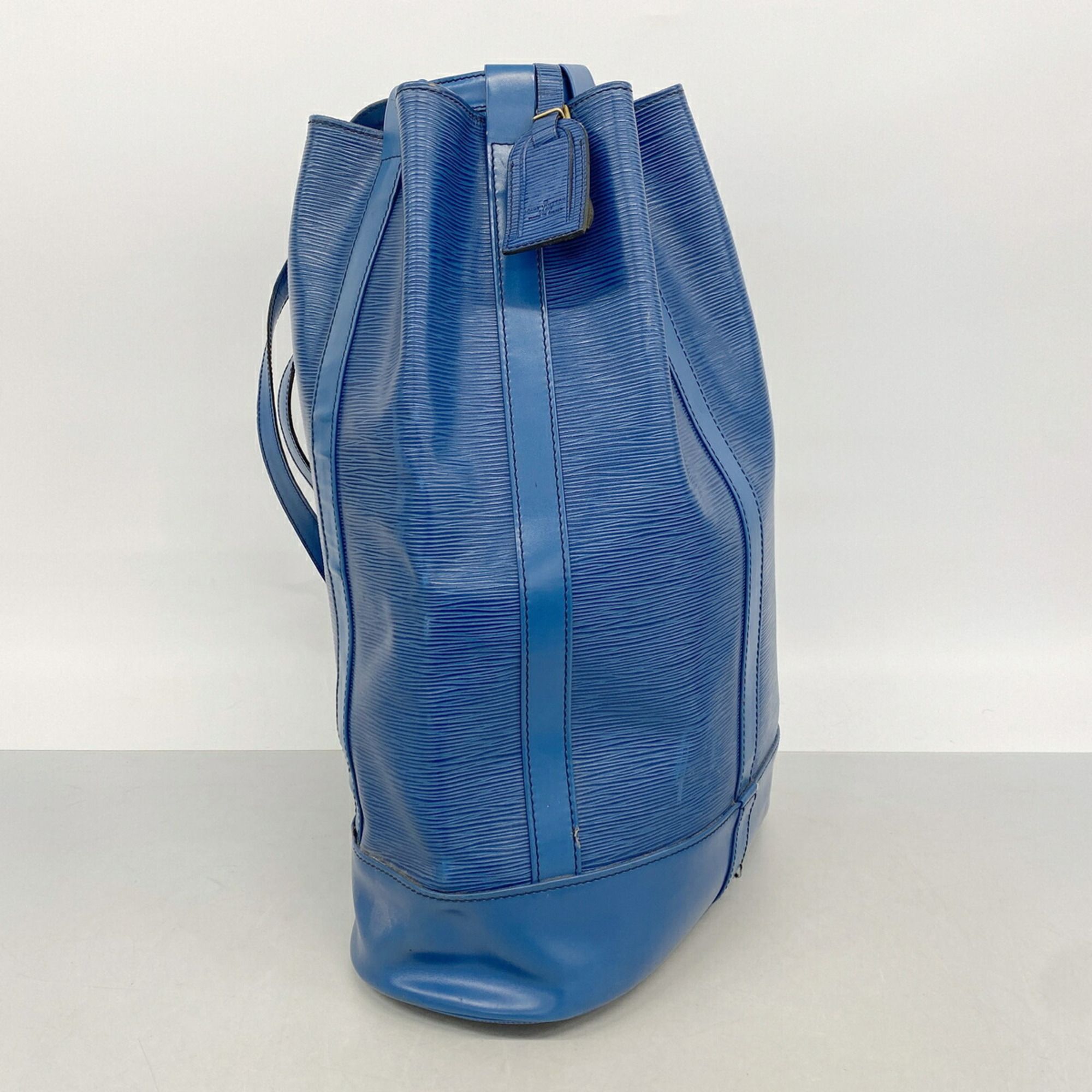 Shoulder Bag (Pre-Owned) - Louis Vuitton - Modalova