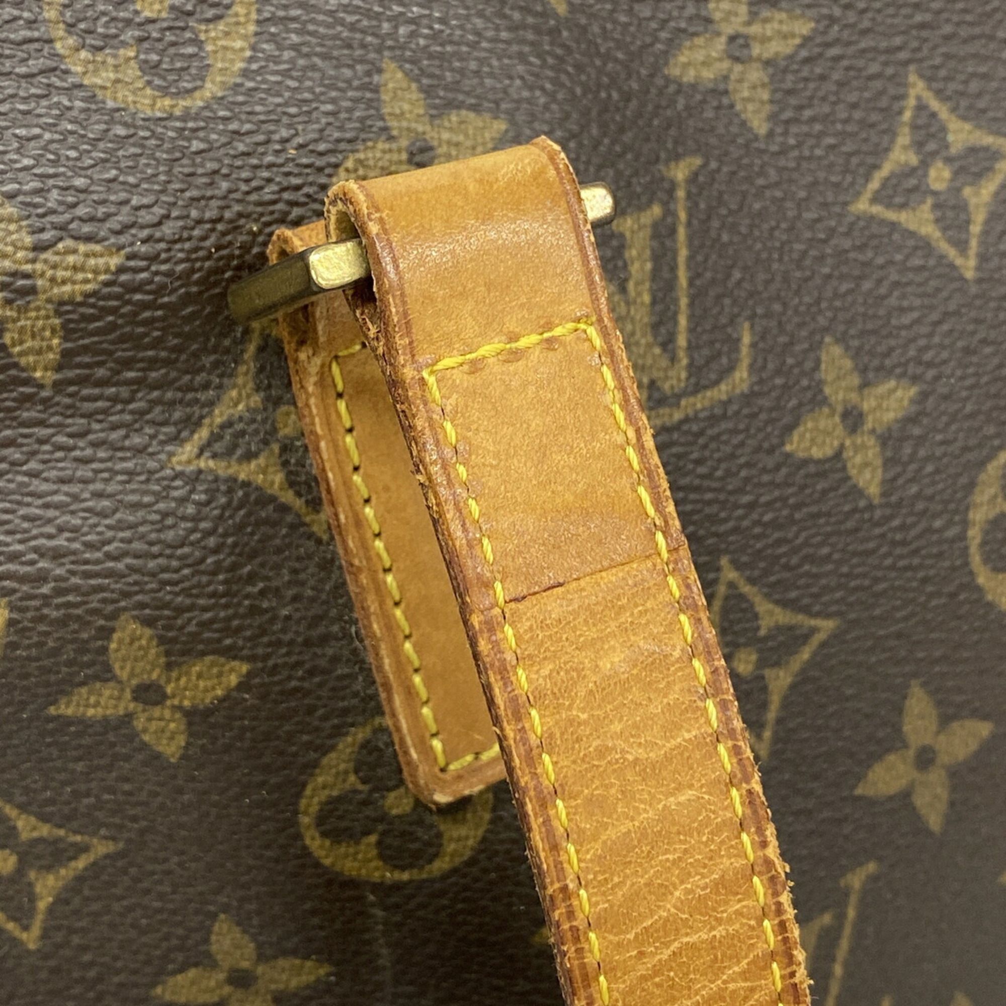 Tote Bag (Pre-Owned) - Louis Vuitton - Modalova