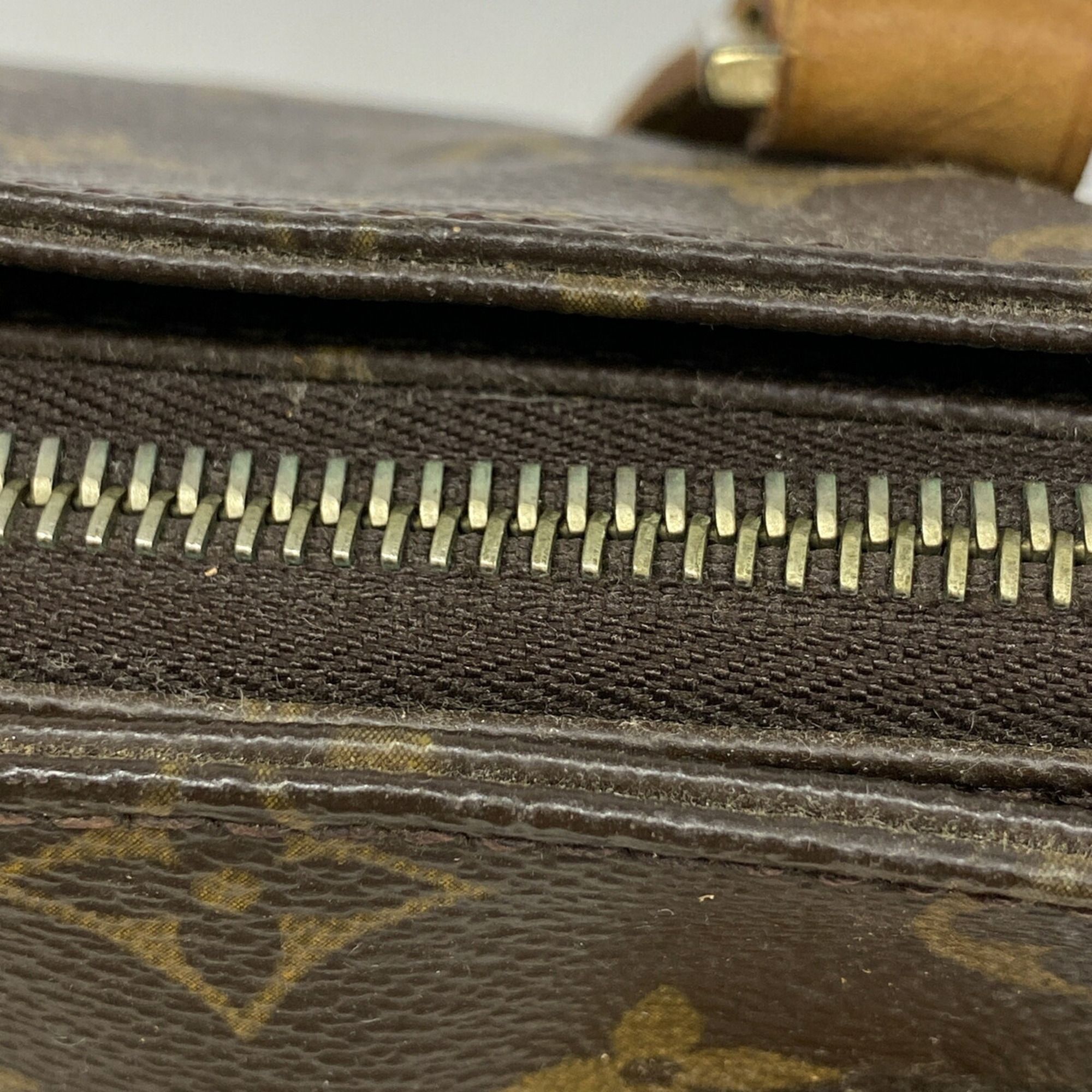 Tote Bag (Pre-Owned) - Louis Vuitton - Modalova