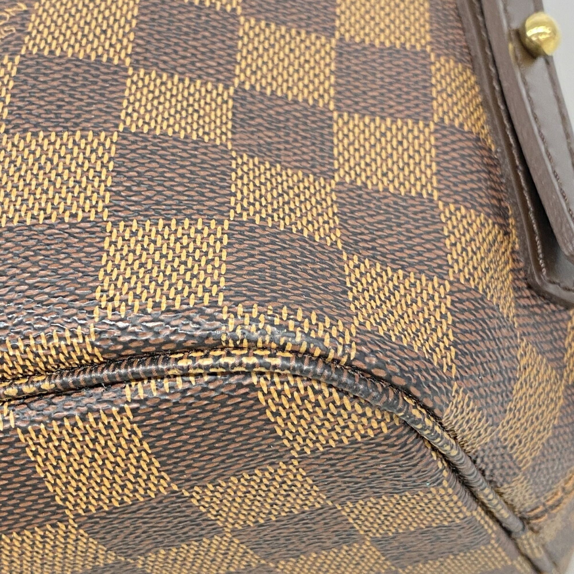 Shoulder Bag (Pre-Owned) - Louis Vuitton - Modalova