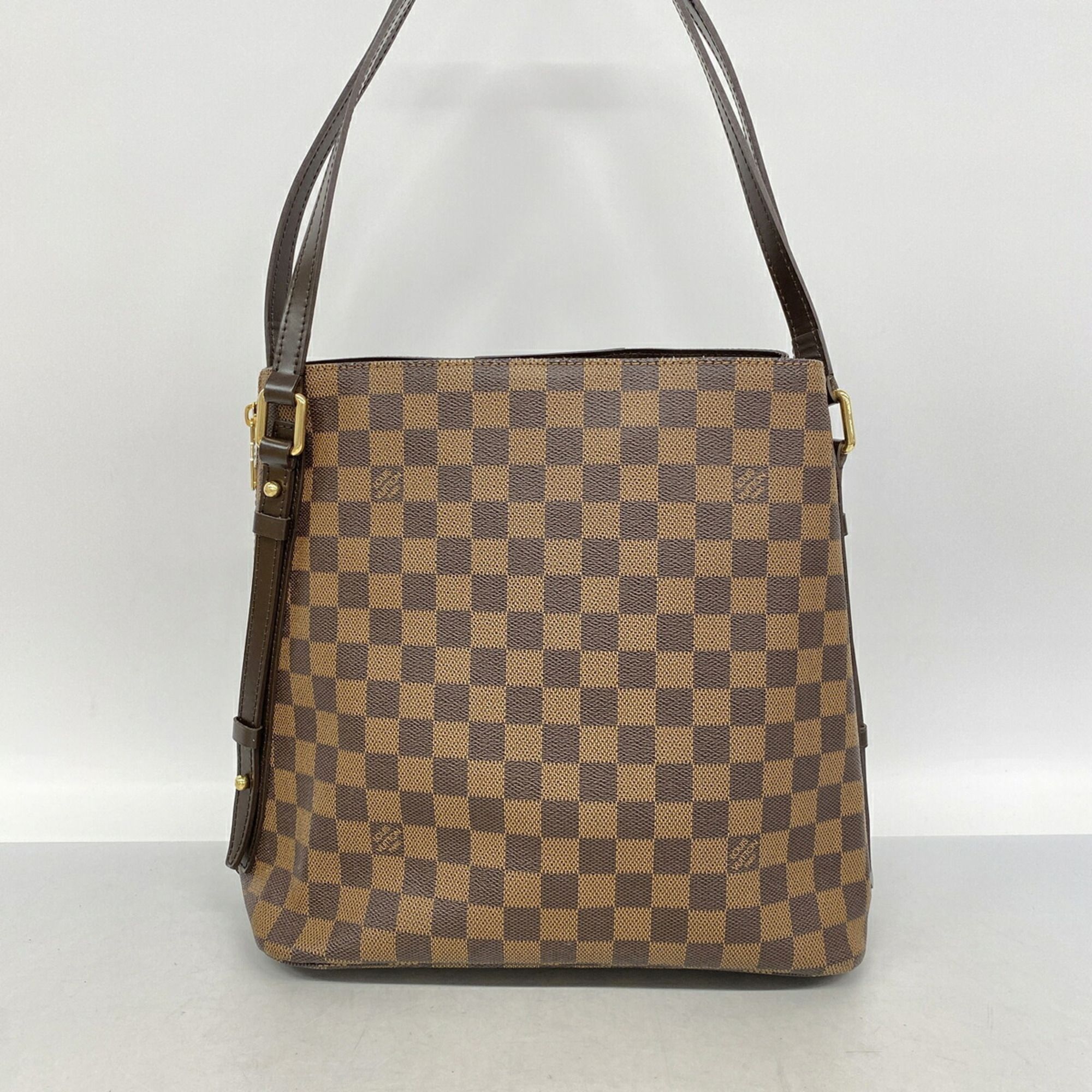 Shoulder Bag (Pre-Owned) - Louis Vuitton - Modalova