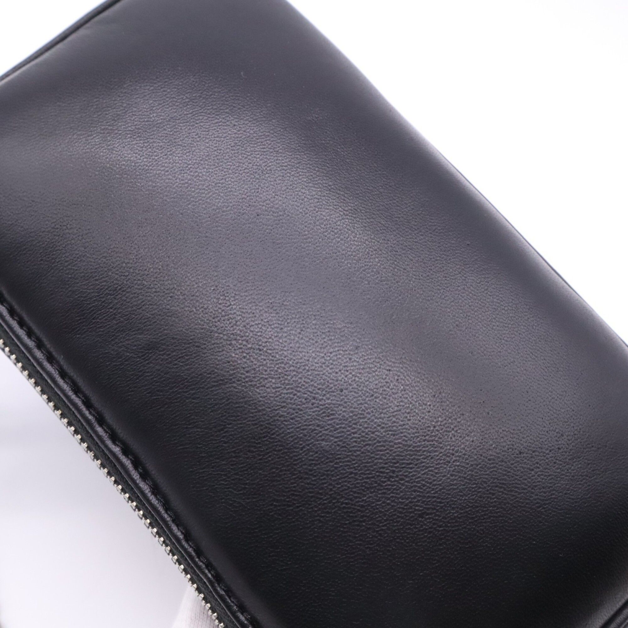 Shoulder Bag (Pre-Owned) - Coach - Modalova