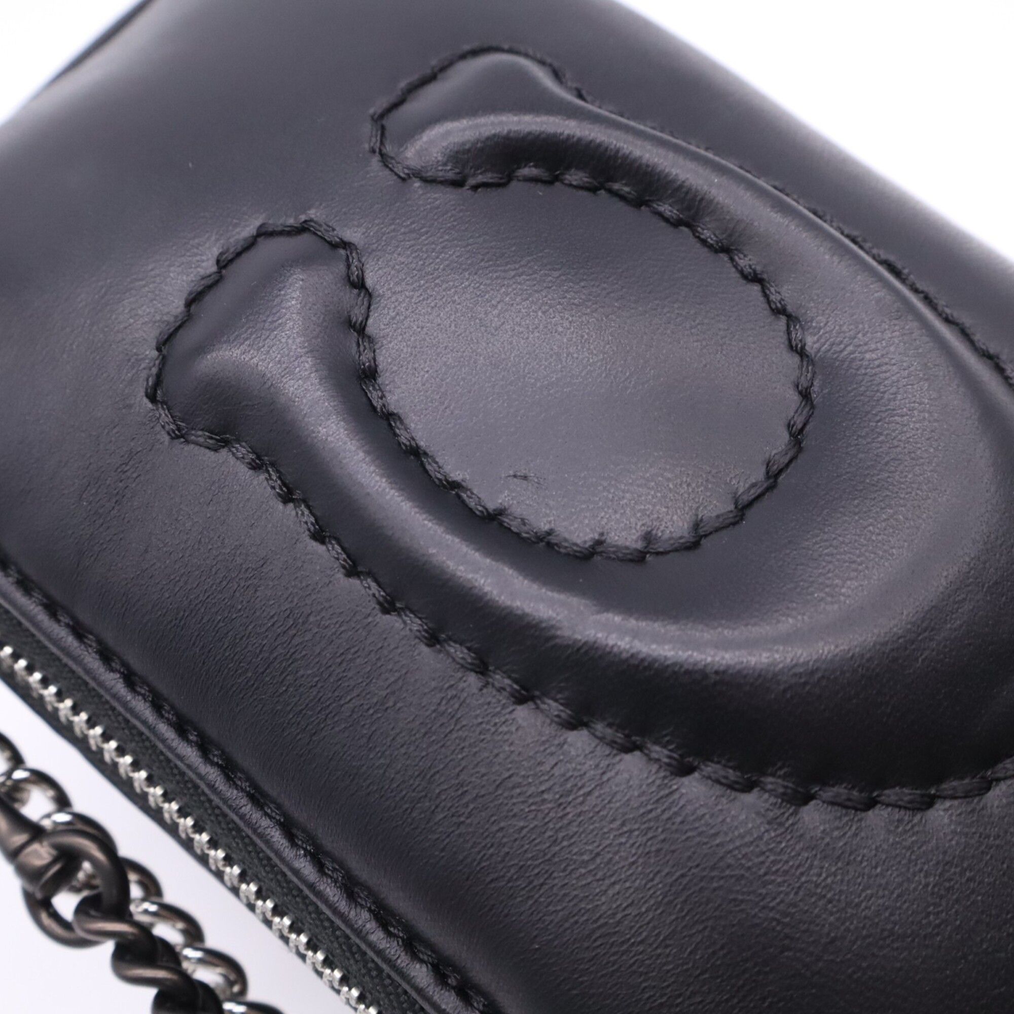 Shoulder Bag (Pre-Owned) - Coach - Modalova