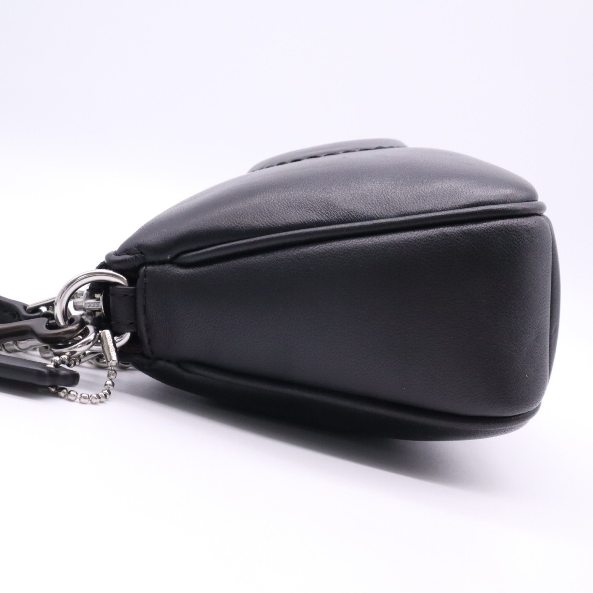 Shoulder Bag (Pre-Owned) - Coach - Modalova