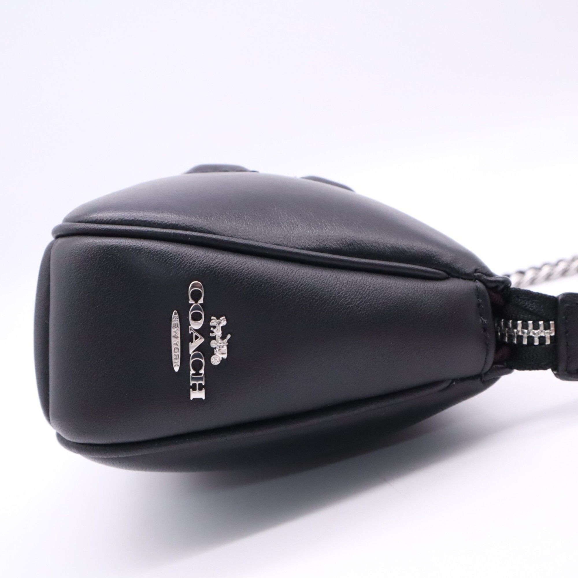 Shoulder Bag (Pre-Owned) - Coach - Modalova