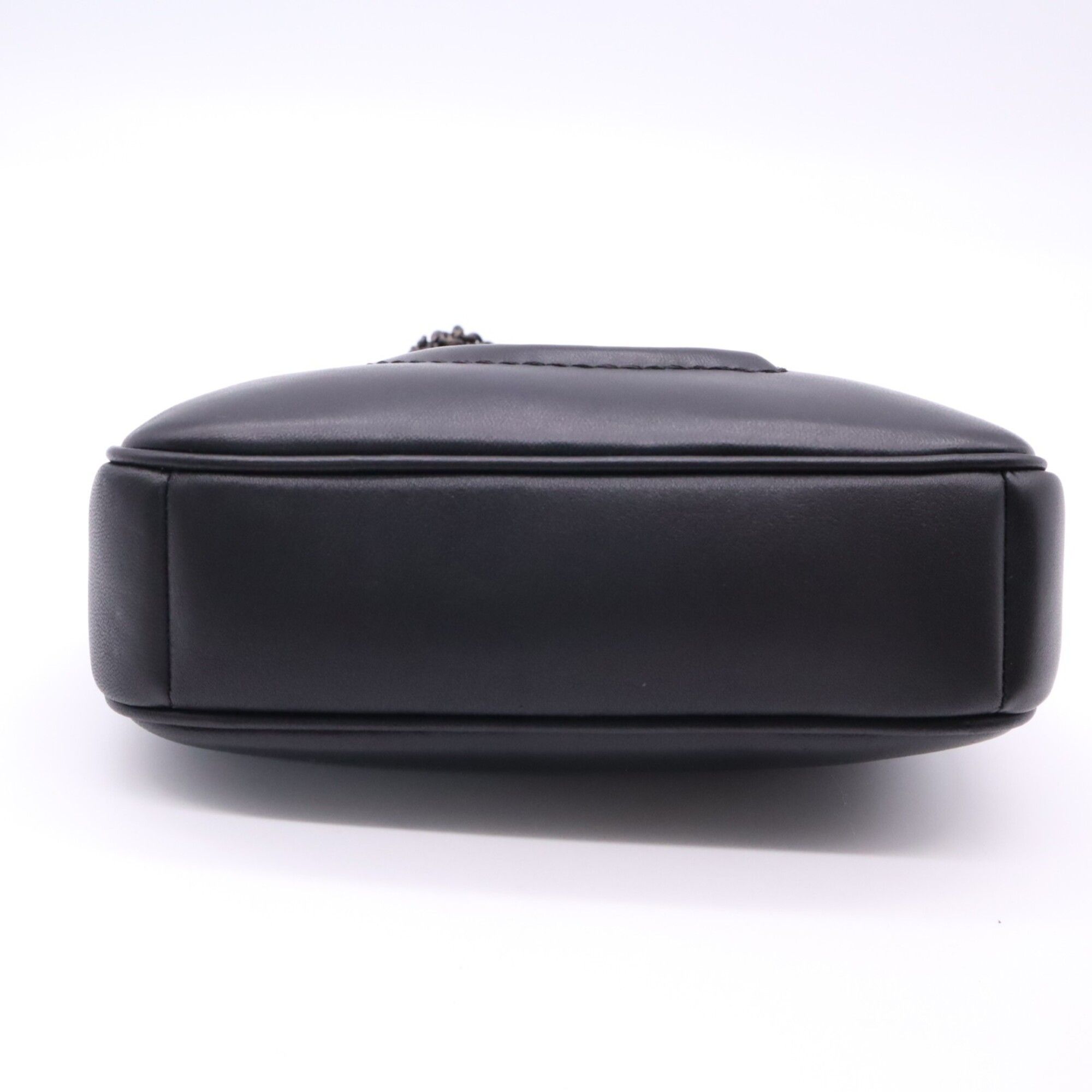 Shoulder Bag (Pre-Owned) - Coach - Modalova