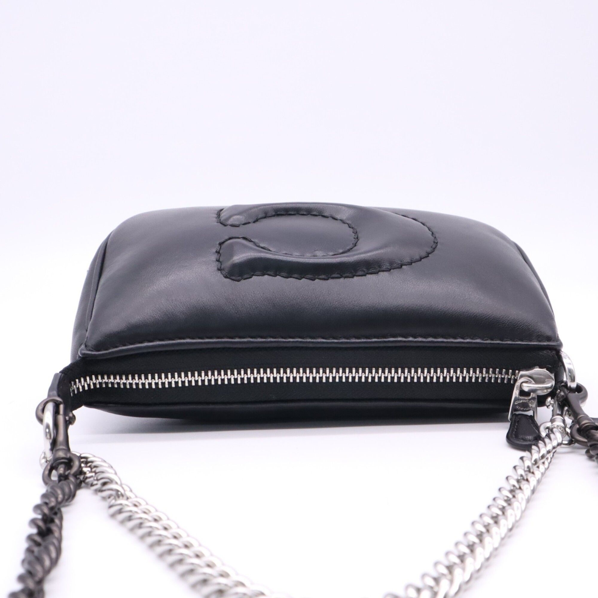 Shoulder Bag (Pre-Owned) - Coach - Modalova