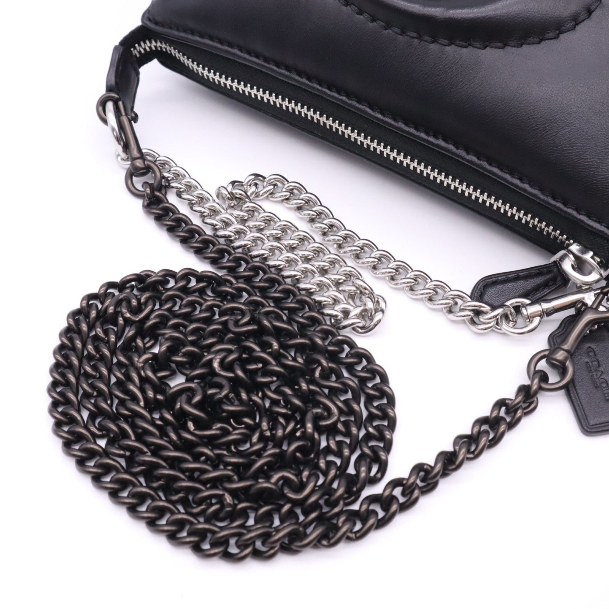 Shoulder Bag (Pre-Owned) - Coach - Modalova