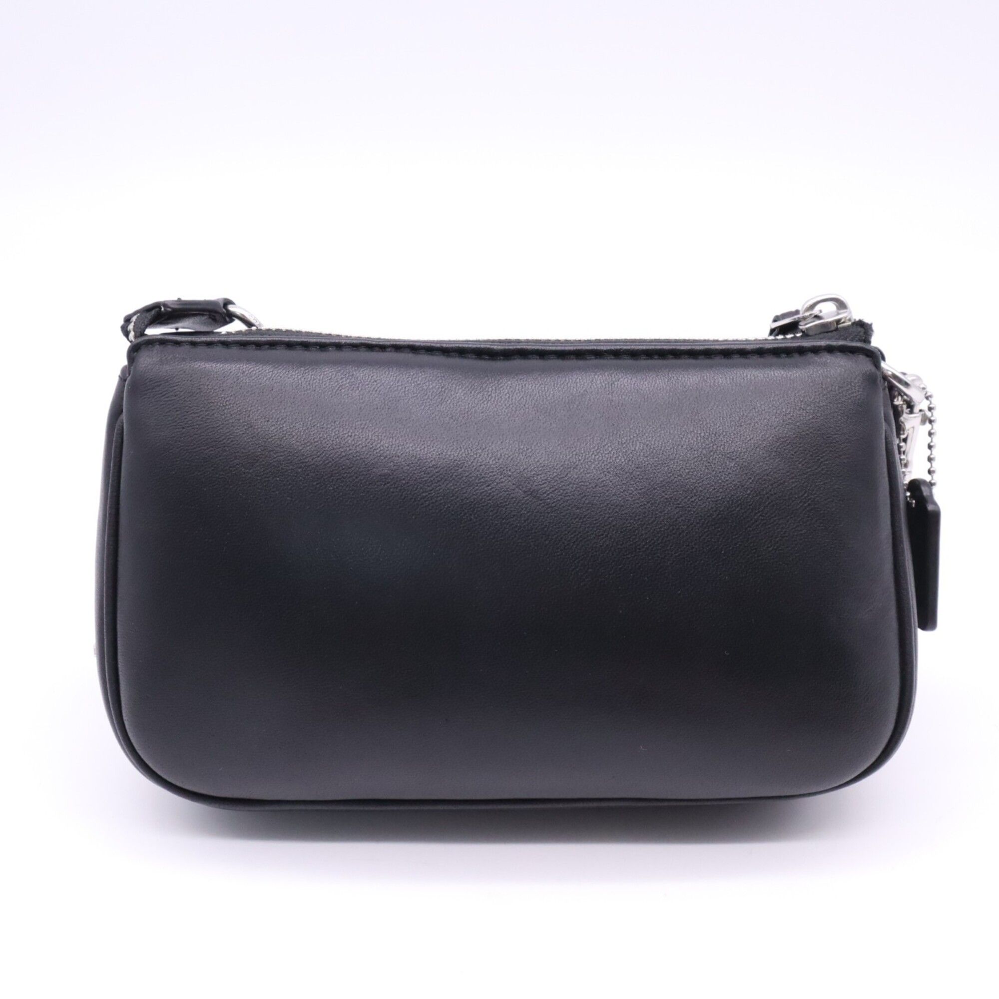Shoulder Bag (Pre-Owned) - Coach - Modalova