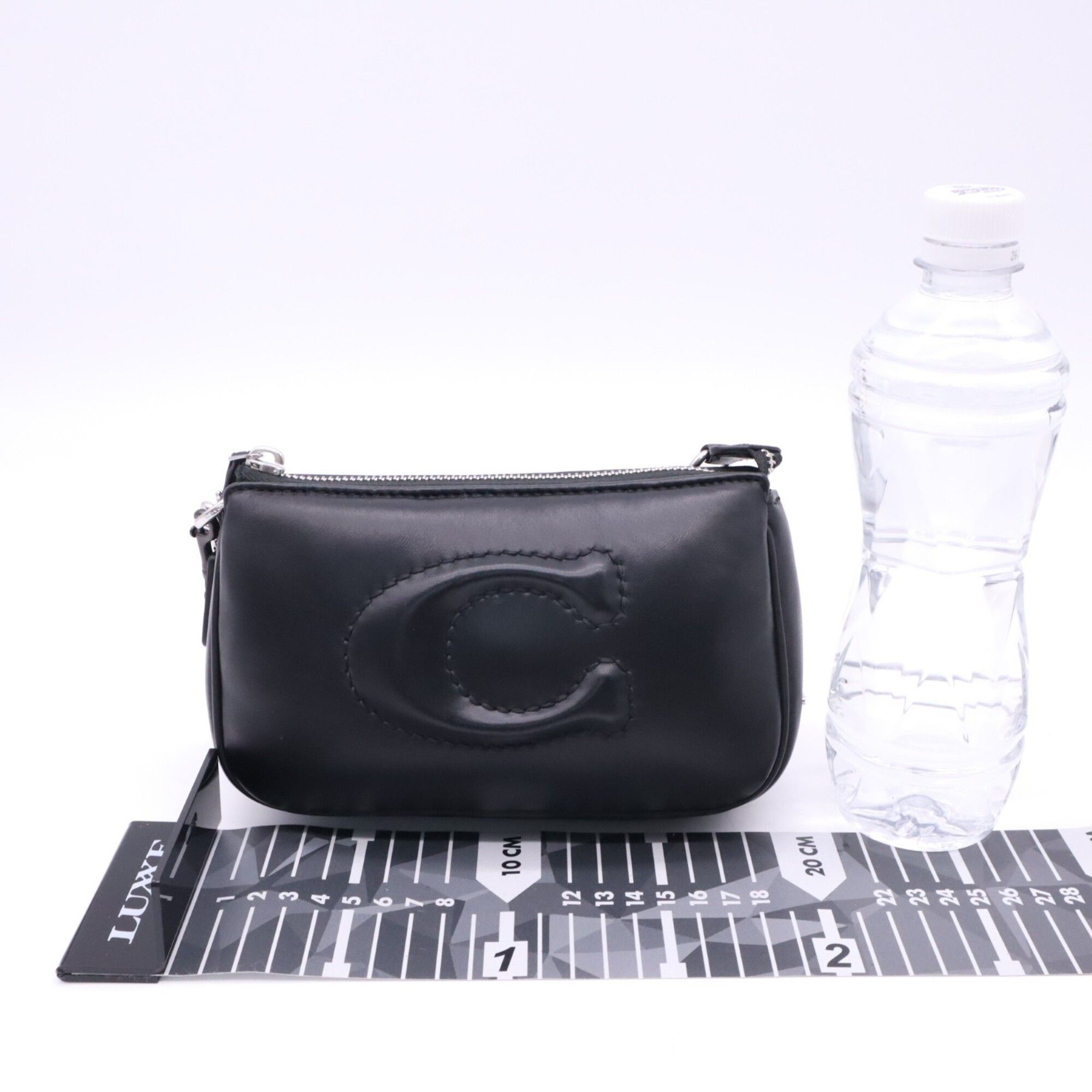 Shoulder Bag (Pre-Owned) - Coach - Modalova