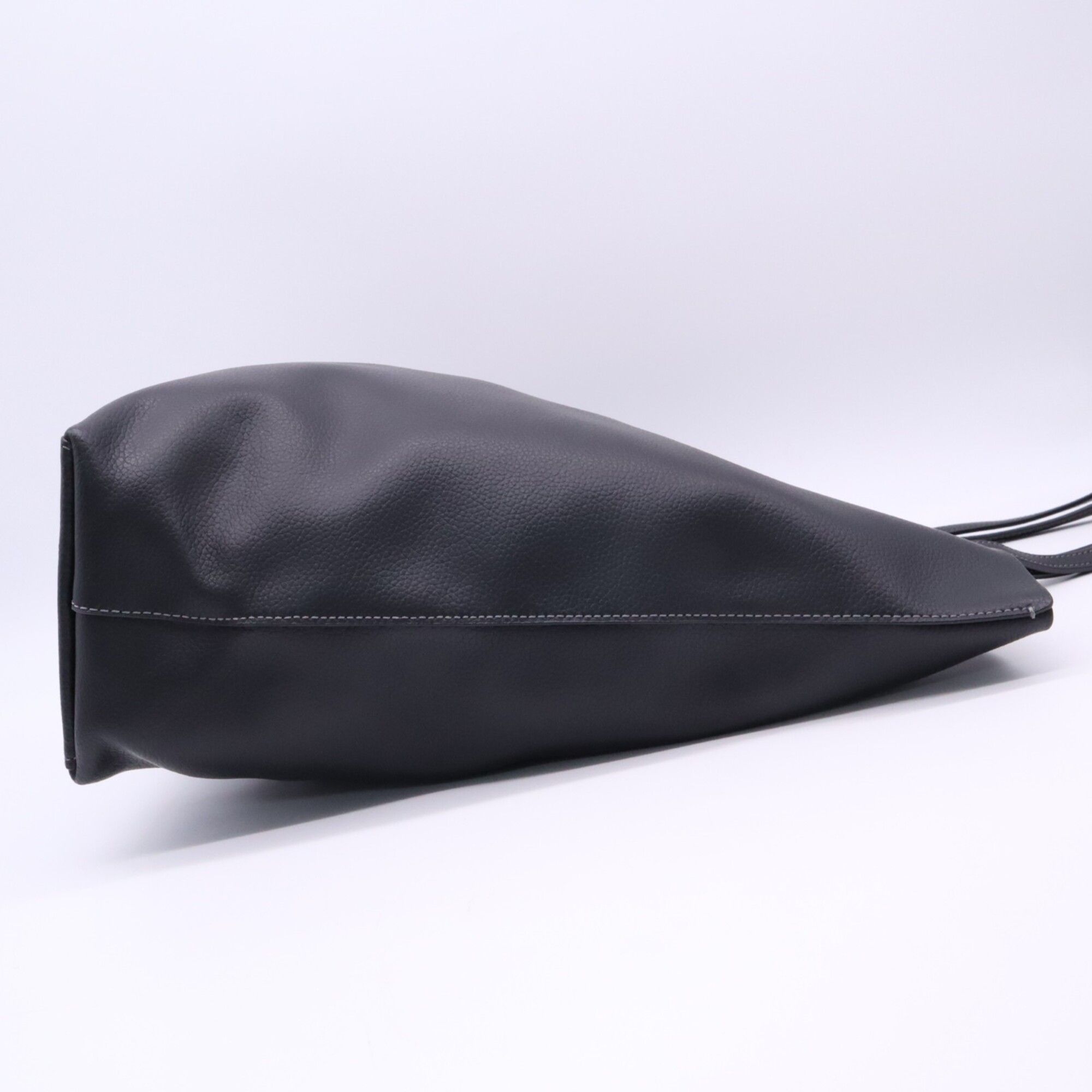 Leather Tote Bag (Pre-Owned) - Coach - Modalova