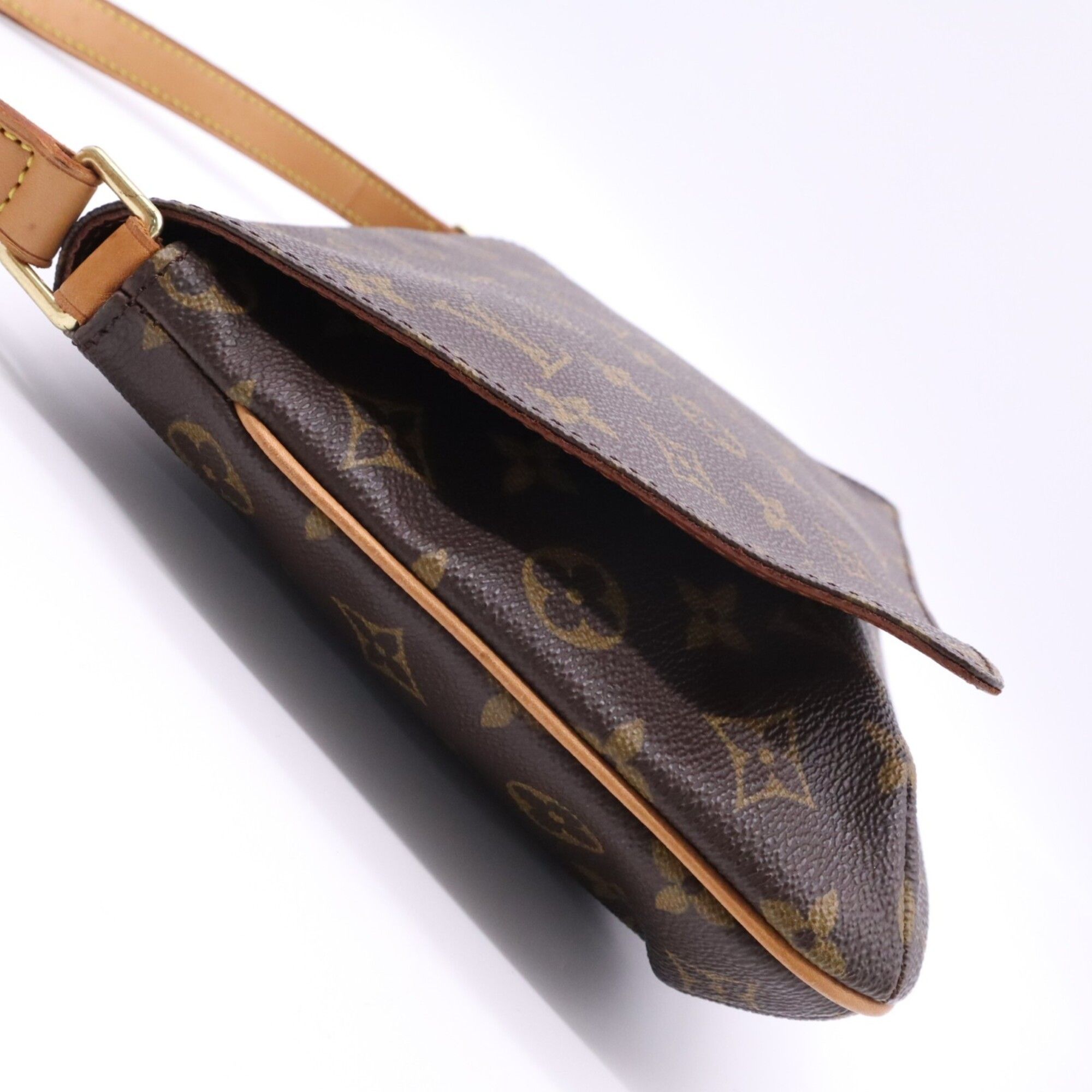 Shoulder Bag (Pre-Owned) - Louis Vuitton - Modalova