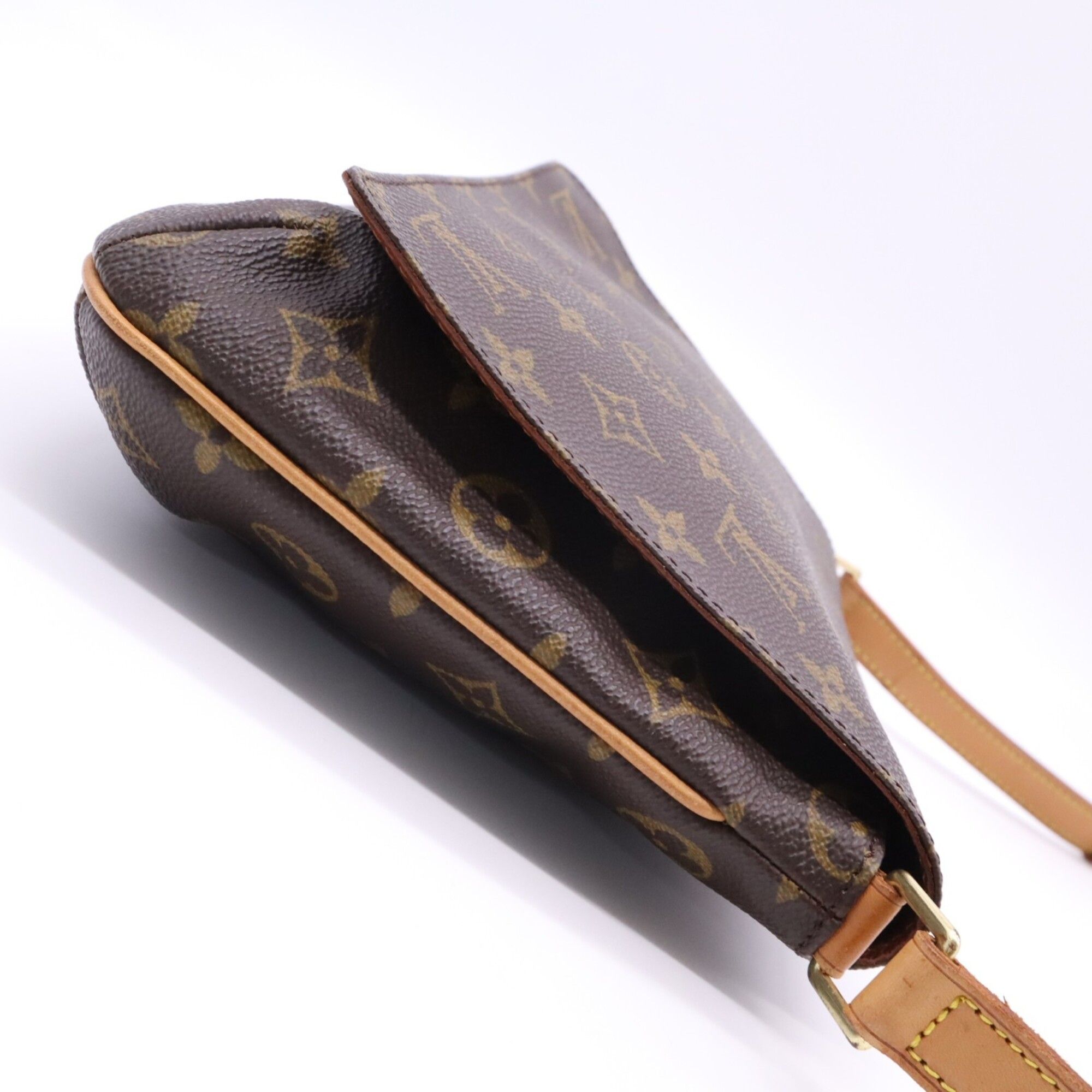Shoulder Bag (Pre-Owned) - Louis Vuitton - Modalova