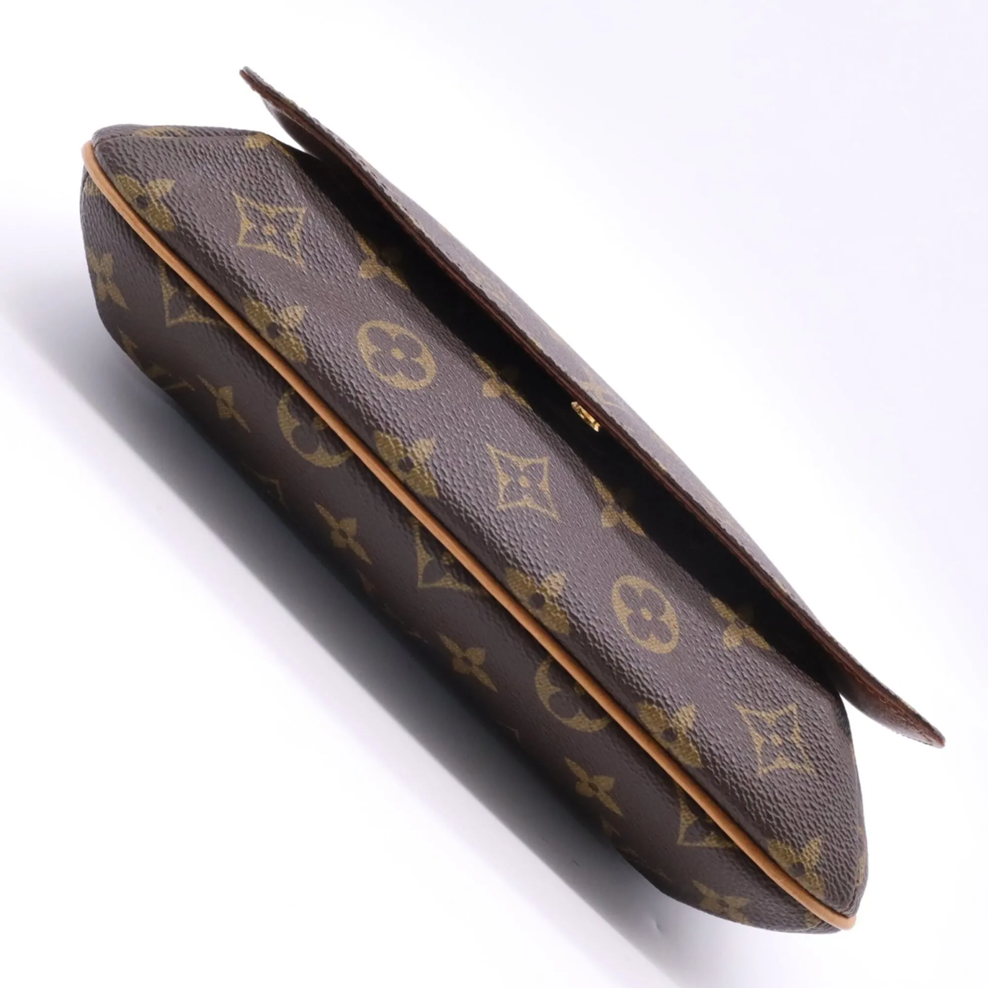 Shoulder Bag (Pre-Owned) - Louis Vuitton - Modalova
