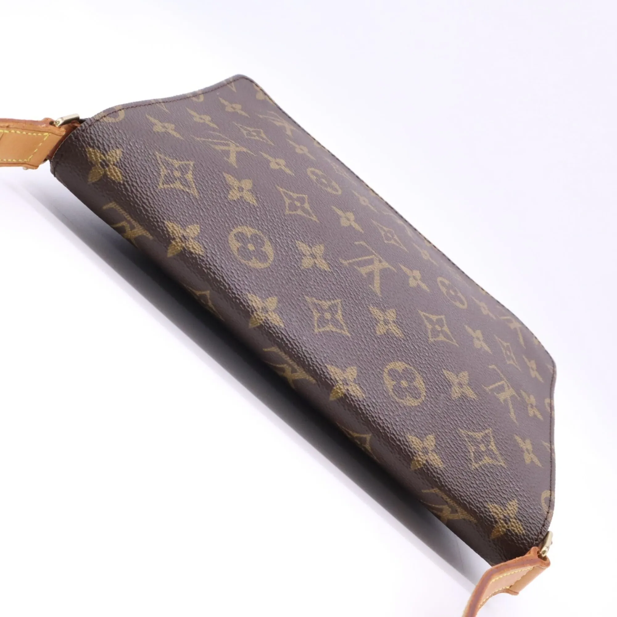 Shoulder Bag (Pre-Owned) - Louis Vuitton - Modalova