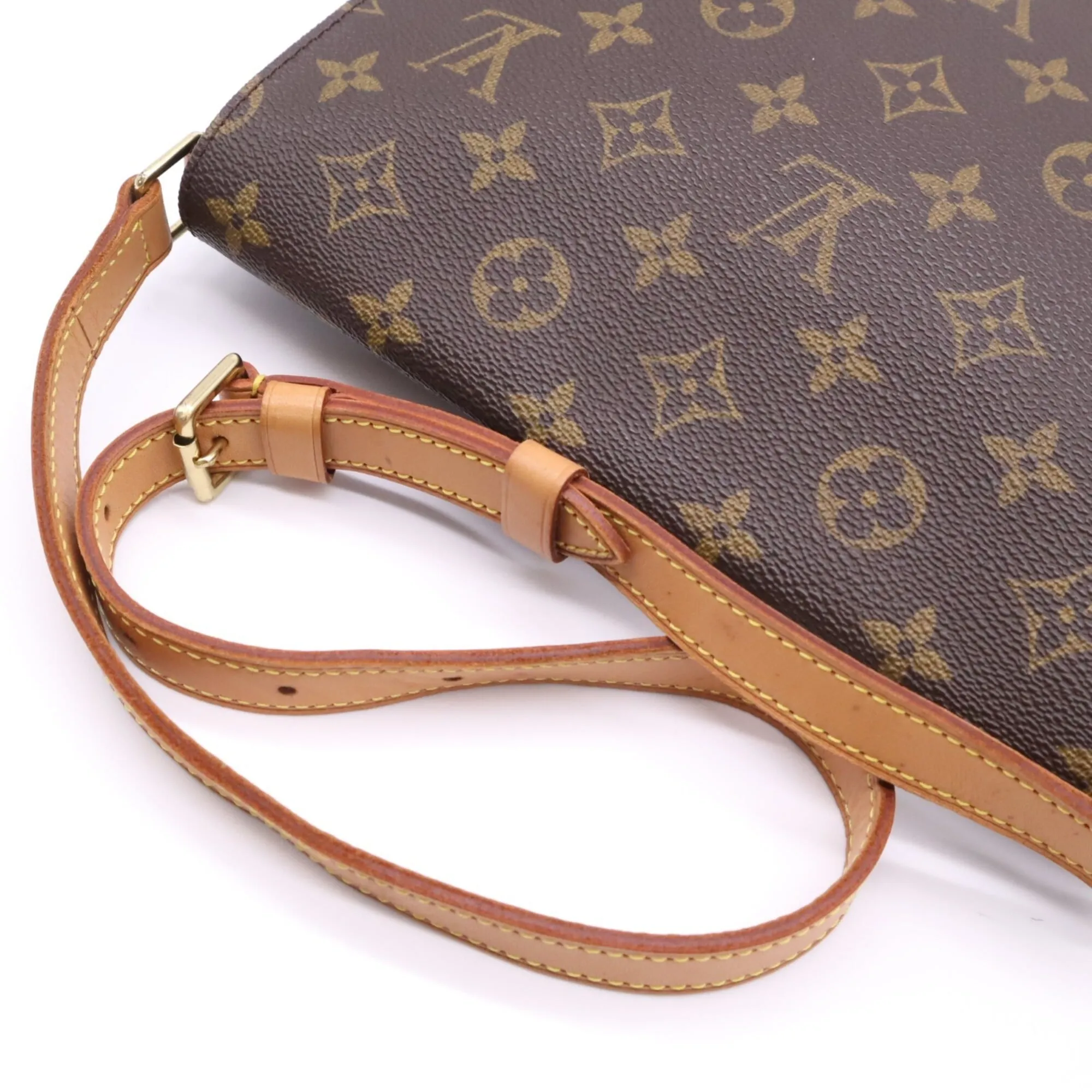 Shoulder Bag (Pre-Owned) - Louis Vuitton - Modalova