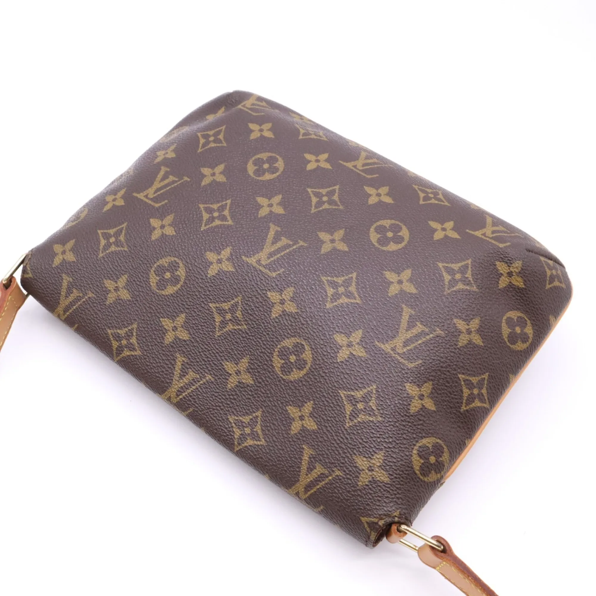 Shoulder Bag (Pre-Owned) - Louis Vuitton - Modalova