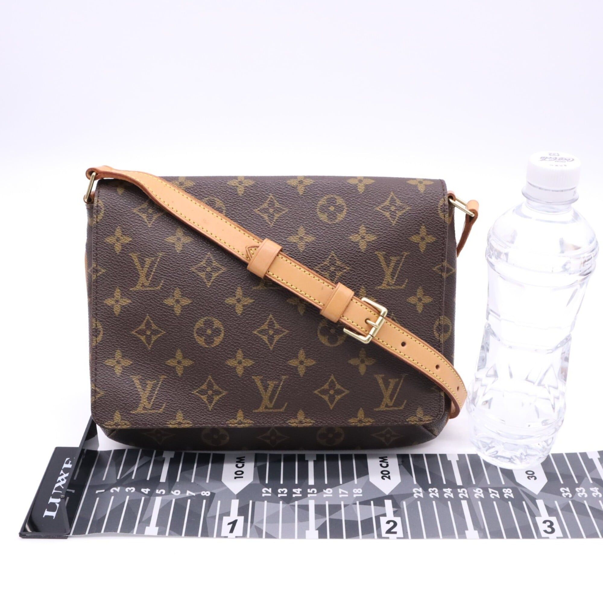 Shoulder Bag (Pre-Owned) - Louis Vuitton - Modalova