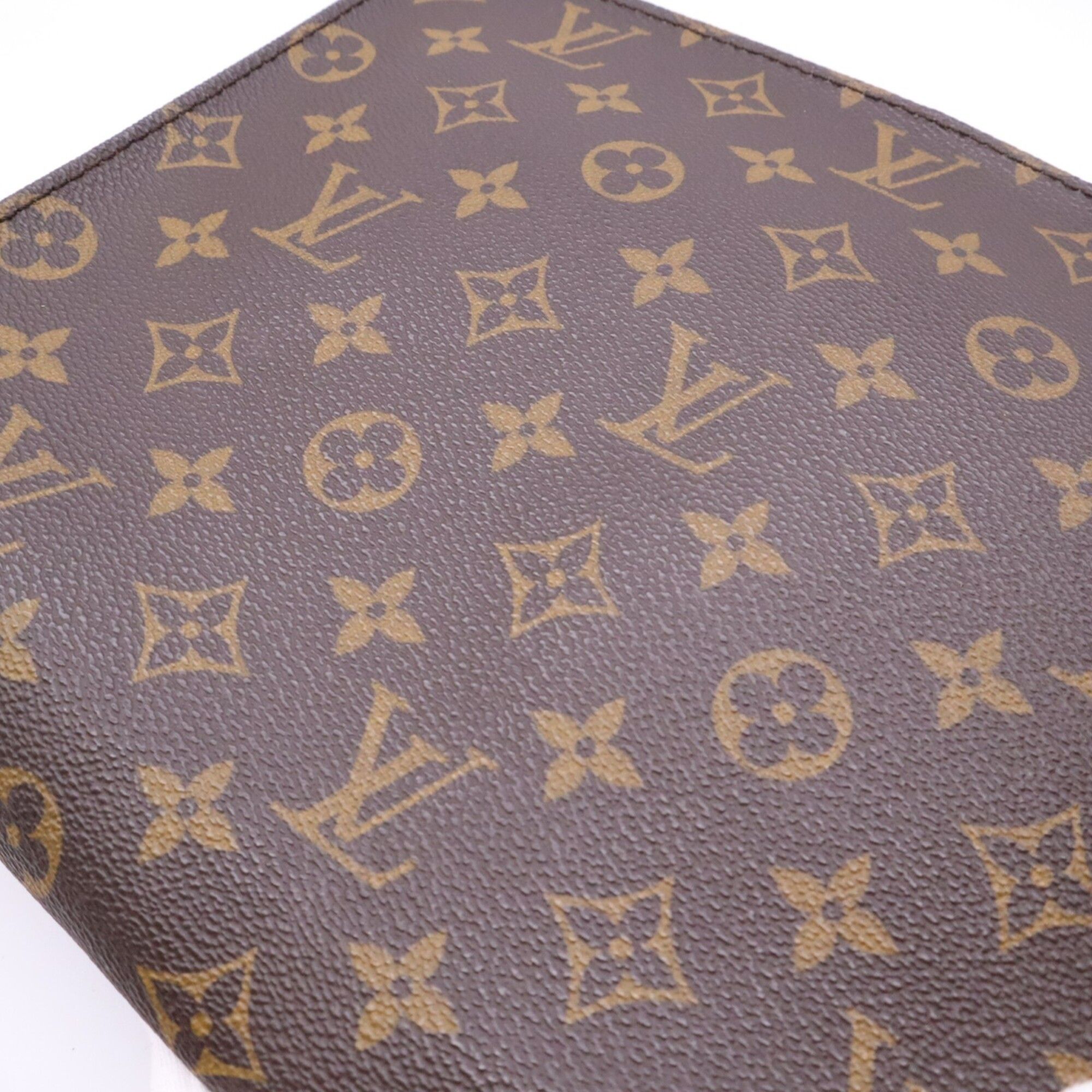 Shoulder Bag (Pre-Owned) - Louis Vuitton - Modalova