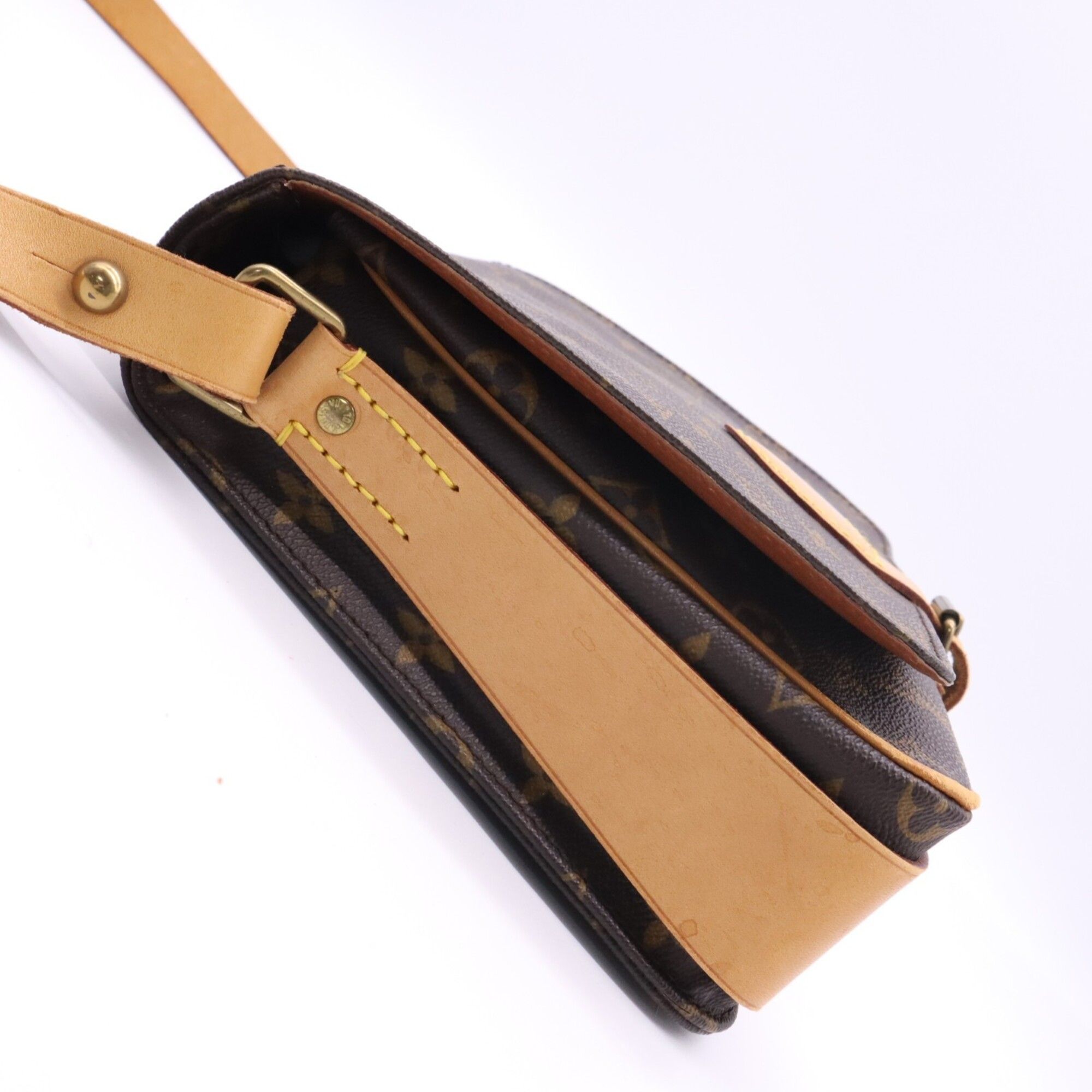 Shoulder Bag (Pre-Owned) - Louis Vuitton - Modalova
